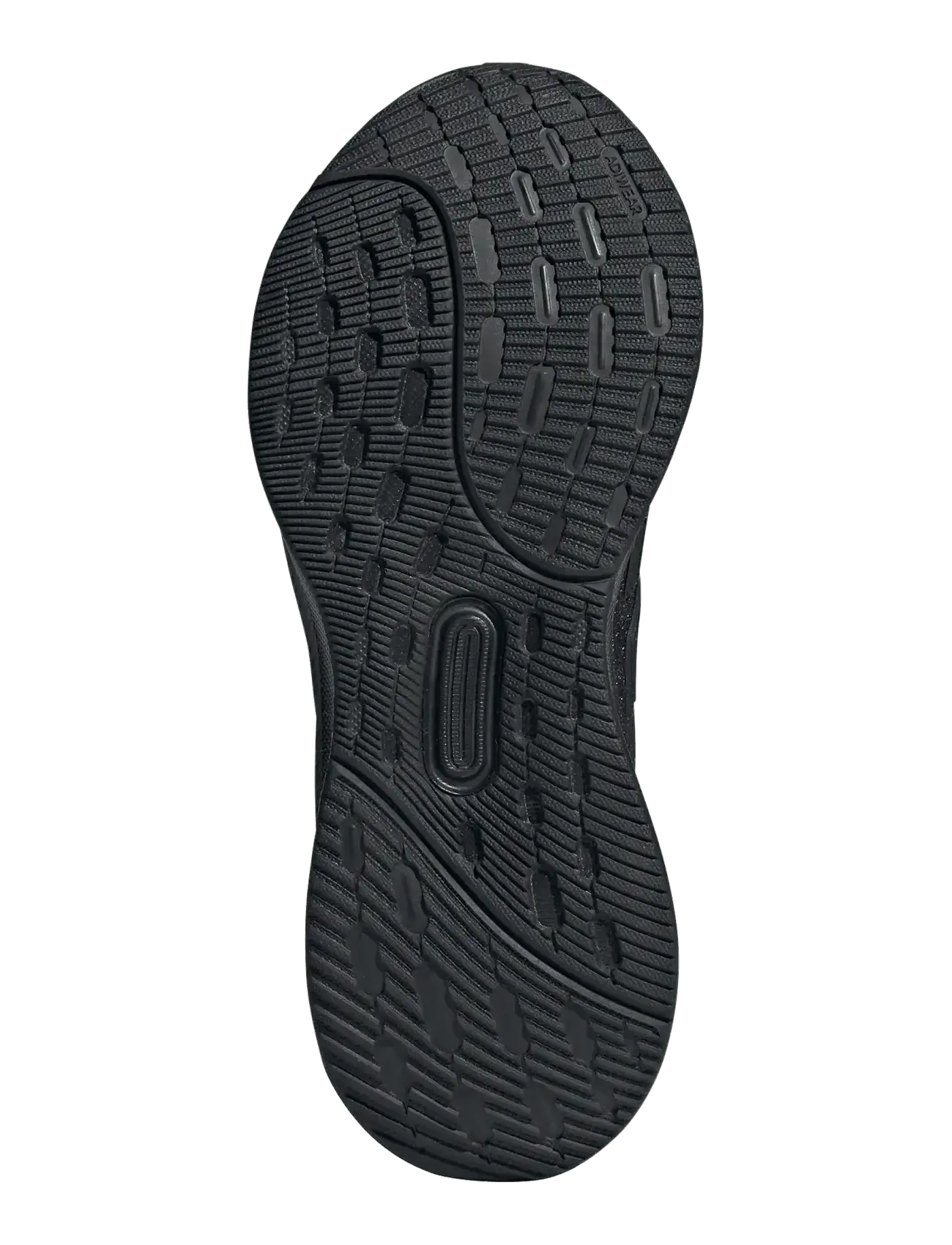 Adidas Performance Ultrarun 5 låga sneakers dam – bild 6