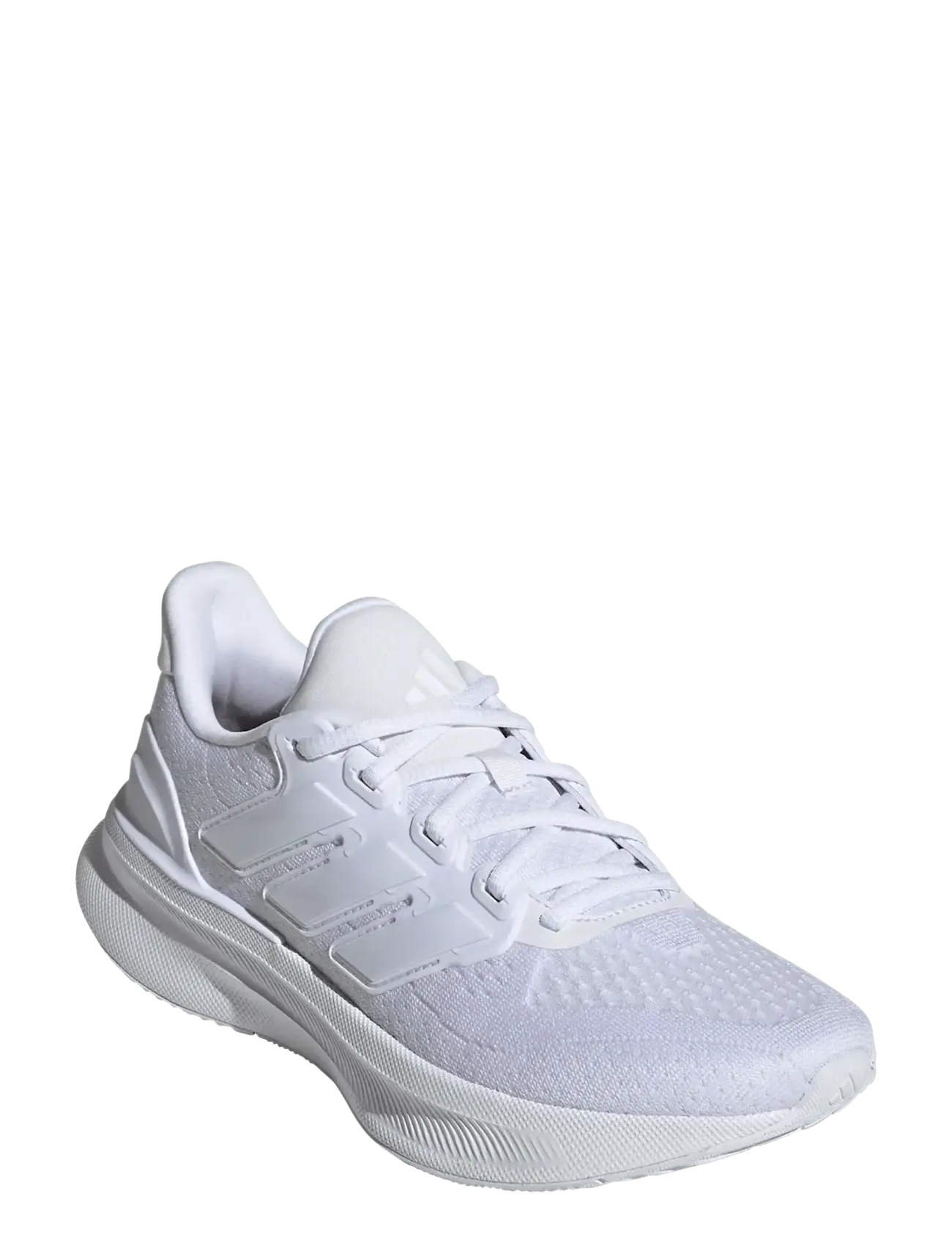 adidas Performance Ultrarun 5 W, 38, White, Sport Sko > Sport Running Sko, Dame