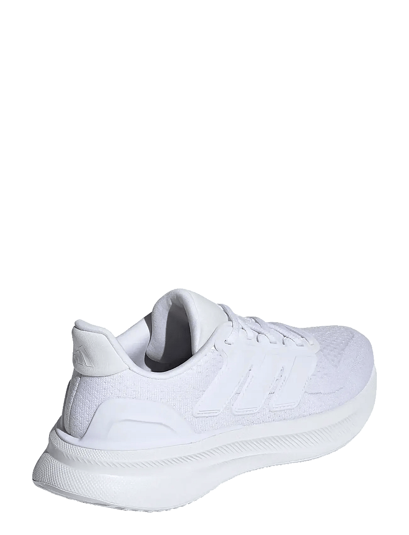 adidas Performance - ULTRARUN 5 W - jooksujalatsid - ftwwht/ftwwht/cblack - 3