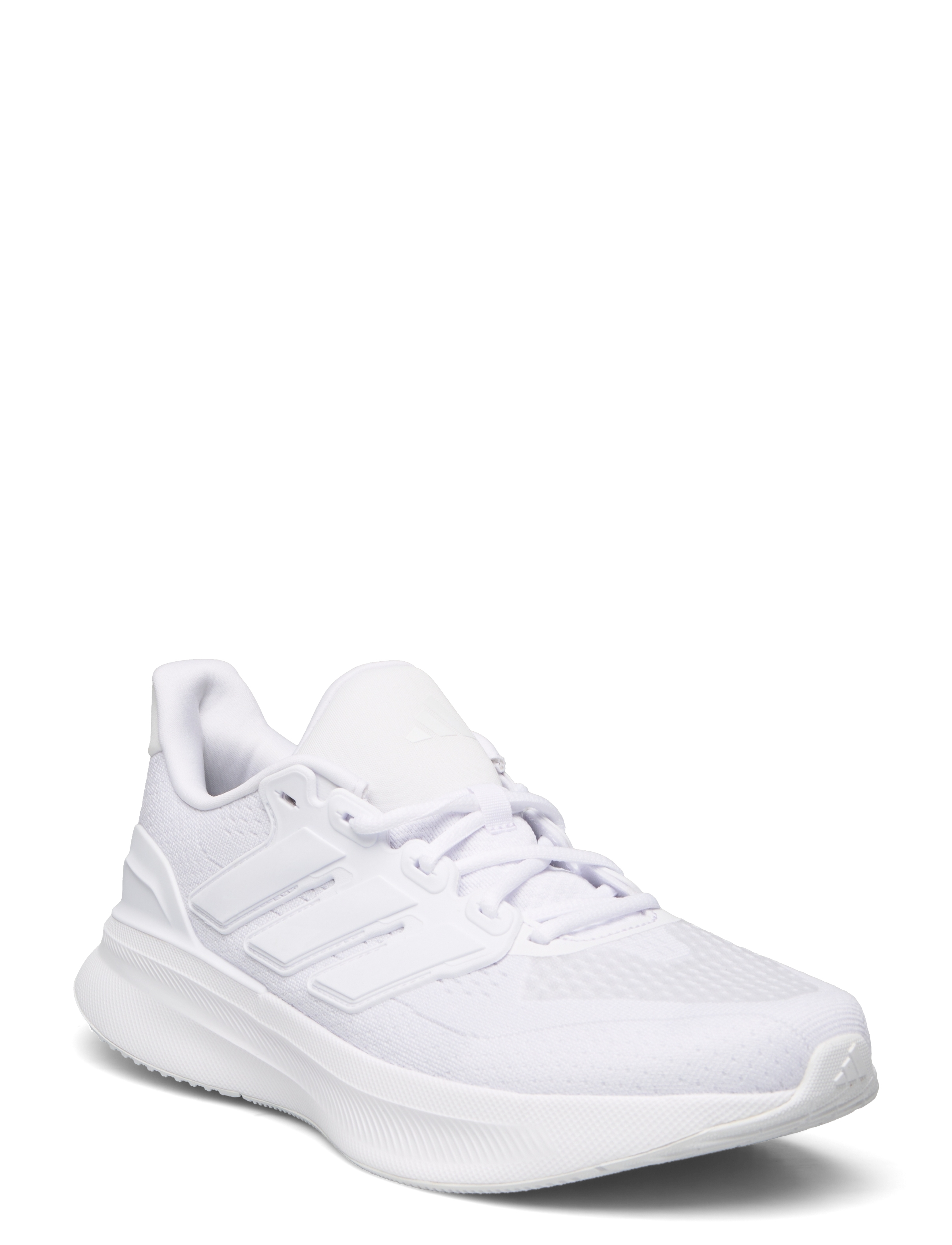 adidas Performance Ultrarun 5, Mænd, Løbesko, Hvid, Str: 39 1/3