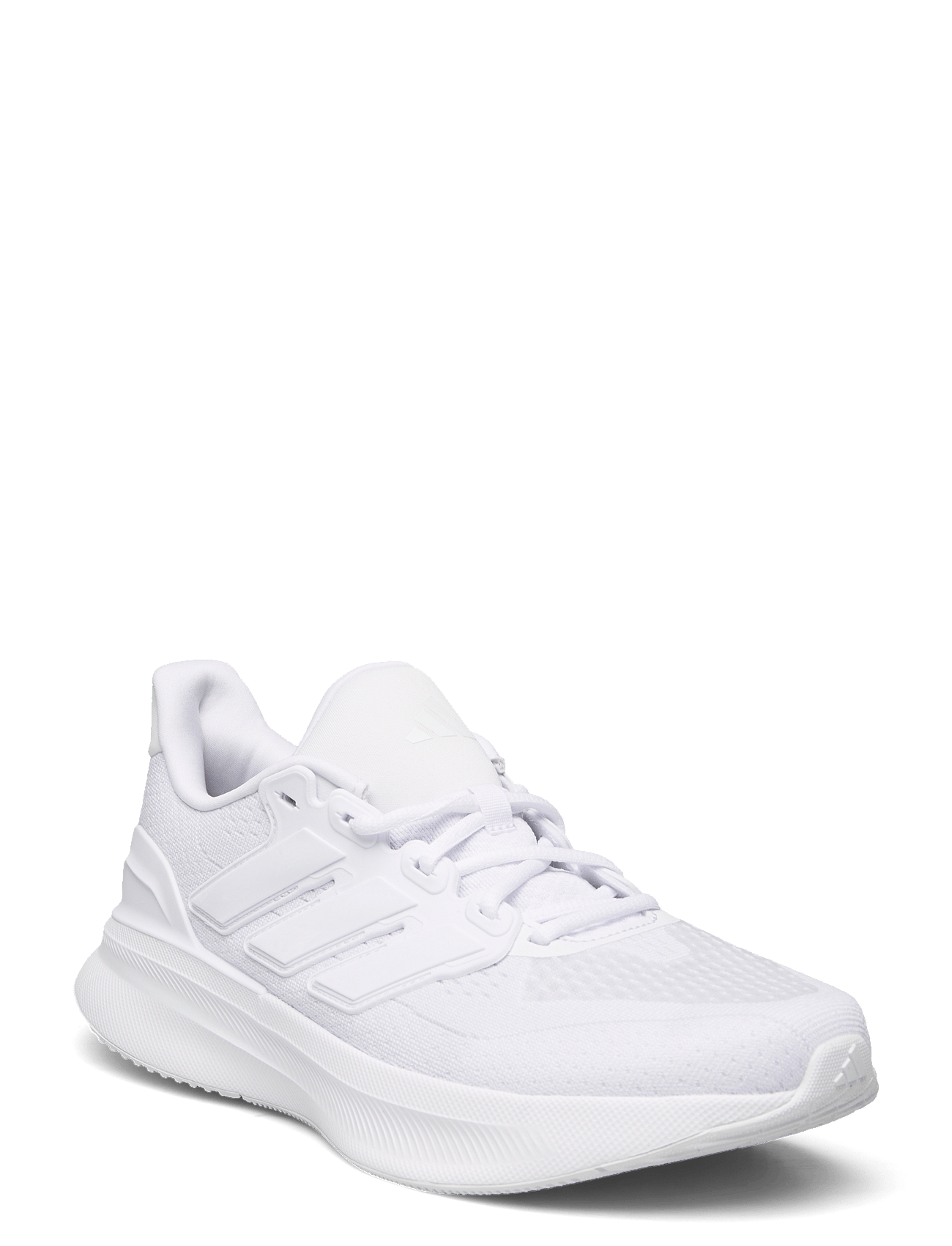 Adidas Performance - Ultrarun 5 -