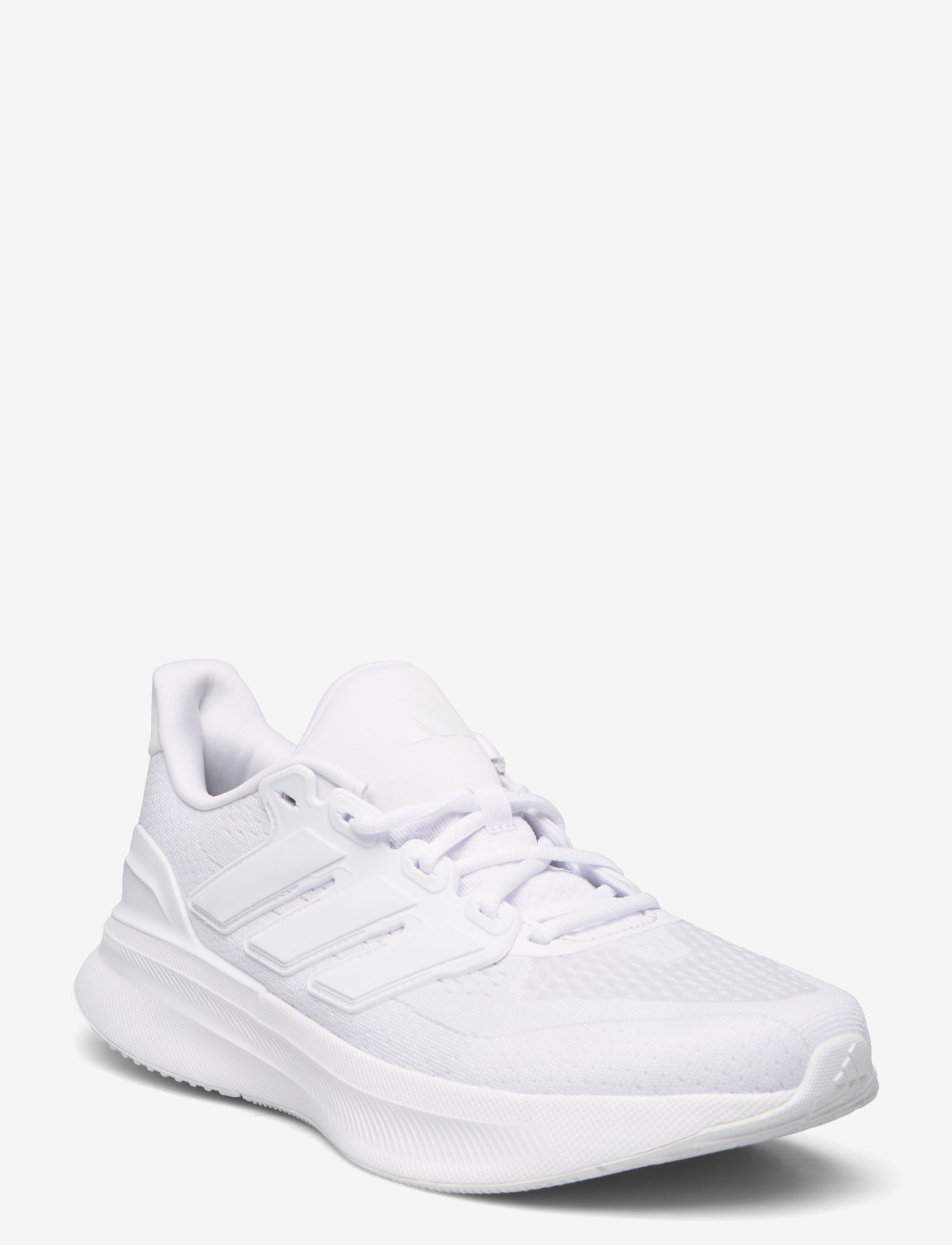 adidas Performance - ULTRARUN 5 - laufschuhe - ftwwht/ftwwht/cblack - 0