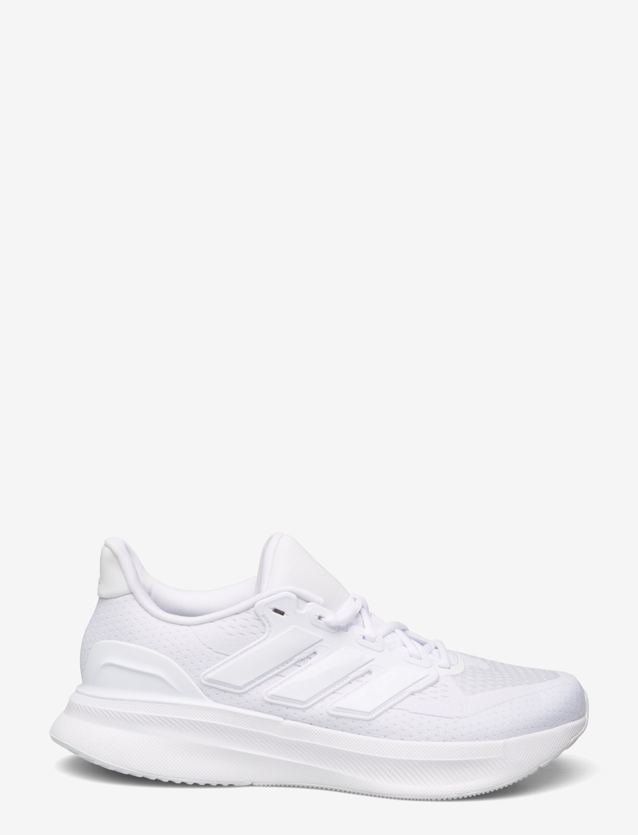 adidas Performance - ULTRARUN 5 - laufschuhe - ftwwht/ftwwht/cblack - 1