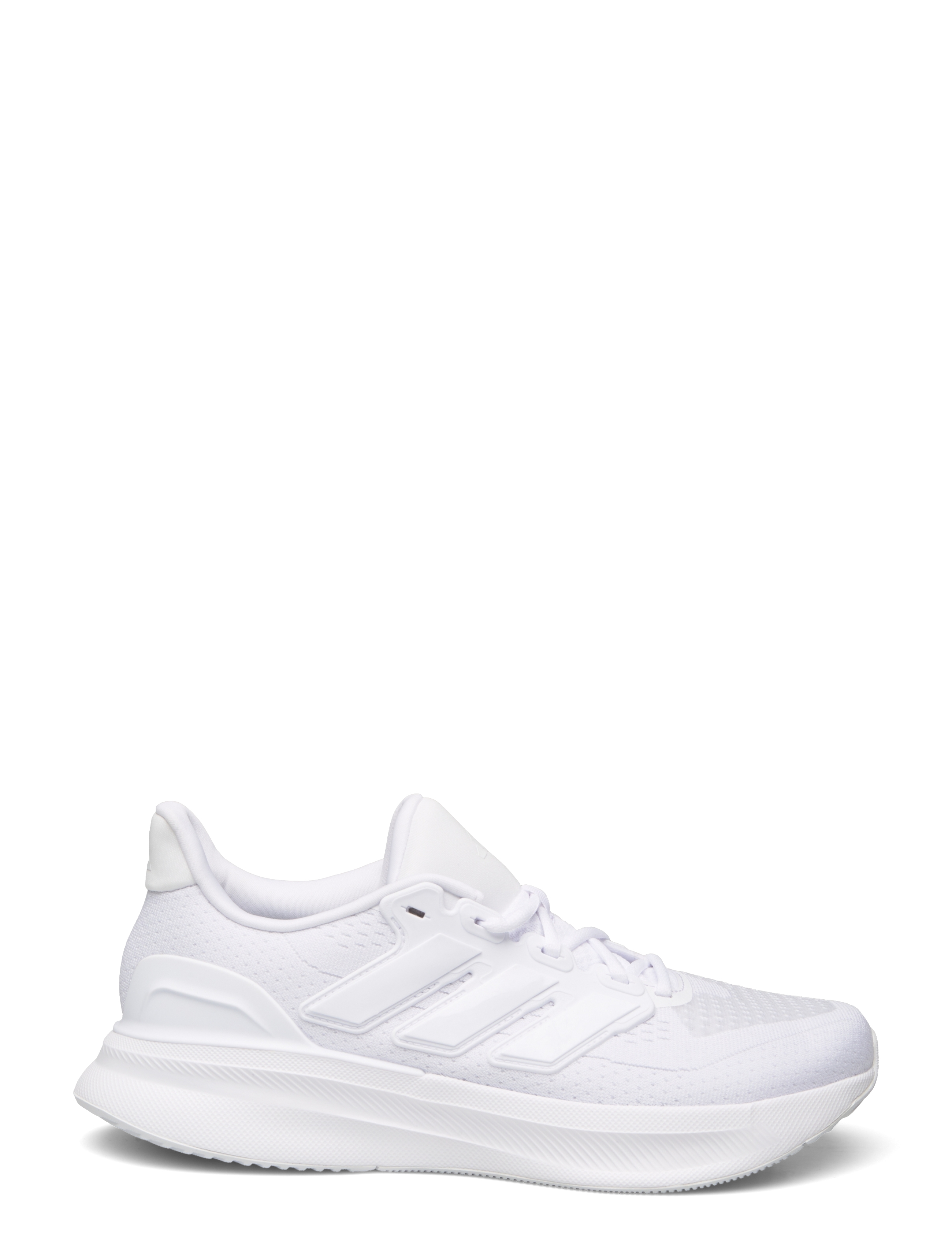 adidas Performance - ULTRARUN 5 - laufschuhe - ftwwht/ftwwht/cblack - 1