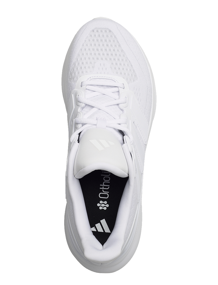 adidas Performance - ULTRARUN 5 - laufschuhe - ftwwht/ftwwht/cblack - 3
