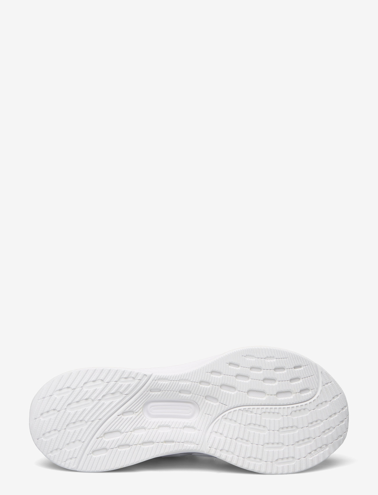 adidas Performance - ULTRARUN 5 - laufschuhe - ftwwht/ftwwht/cblack - 4