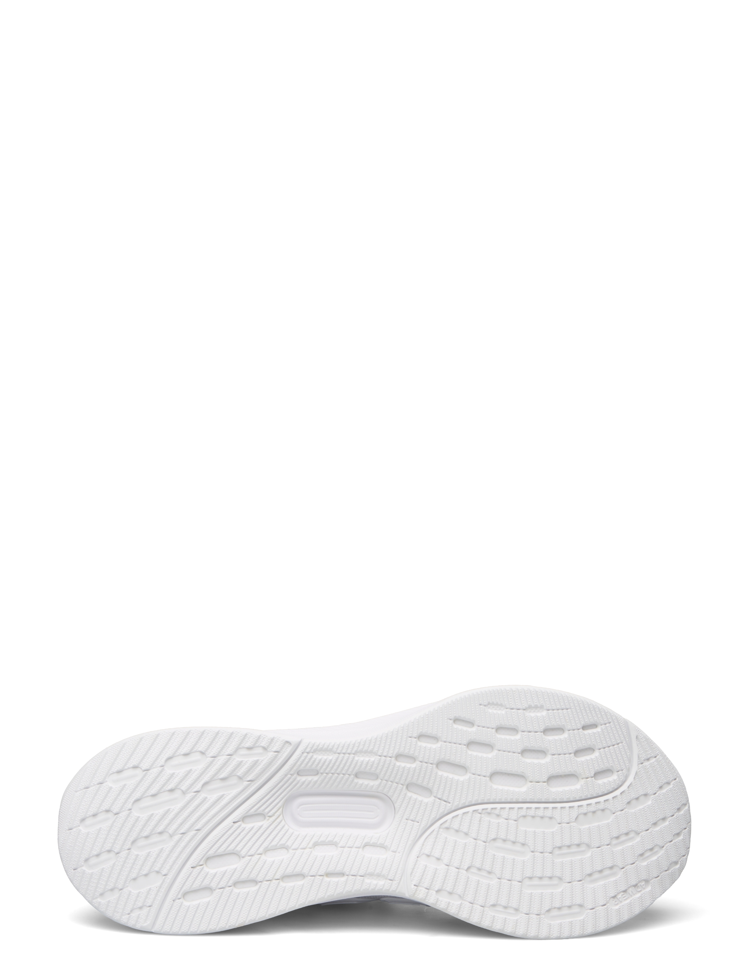 adidas Performance - ULTRARUN 5 - laufschuhe - ftwwht/ftwwht/cblack - 4