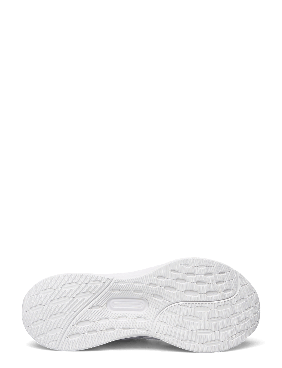 adidas Performance - ULTRARUN 5 - laufschuhe - ftwwht/ftwwht/cblack - 4