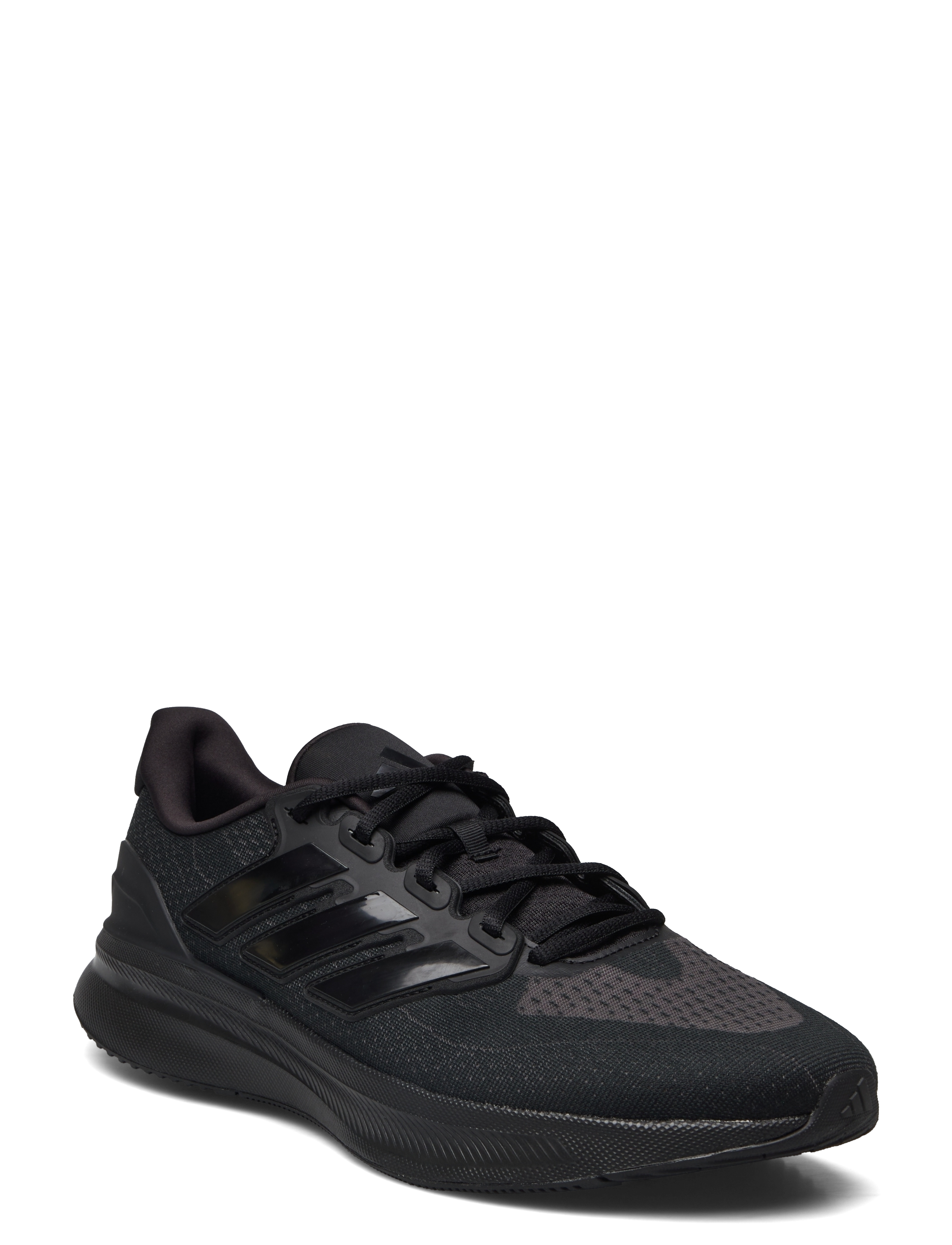 adidas Performance Ultrarun 5, 40, Sport Schuhe, Schwarz - Running Männerswear