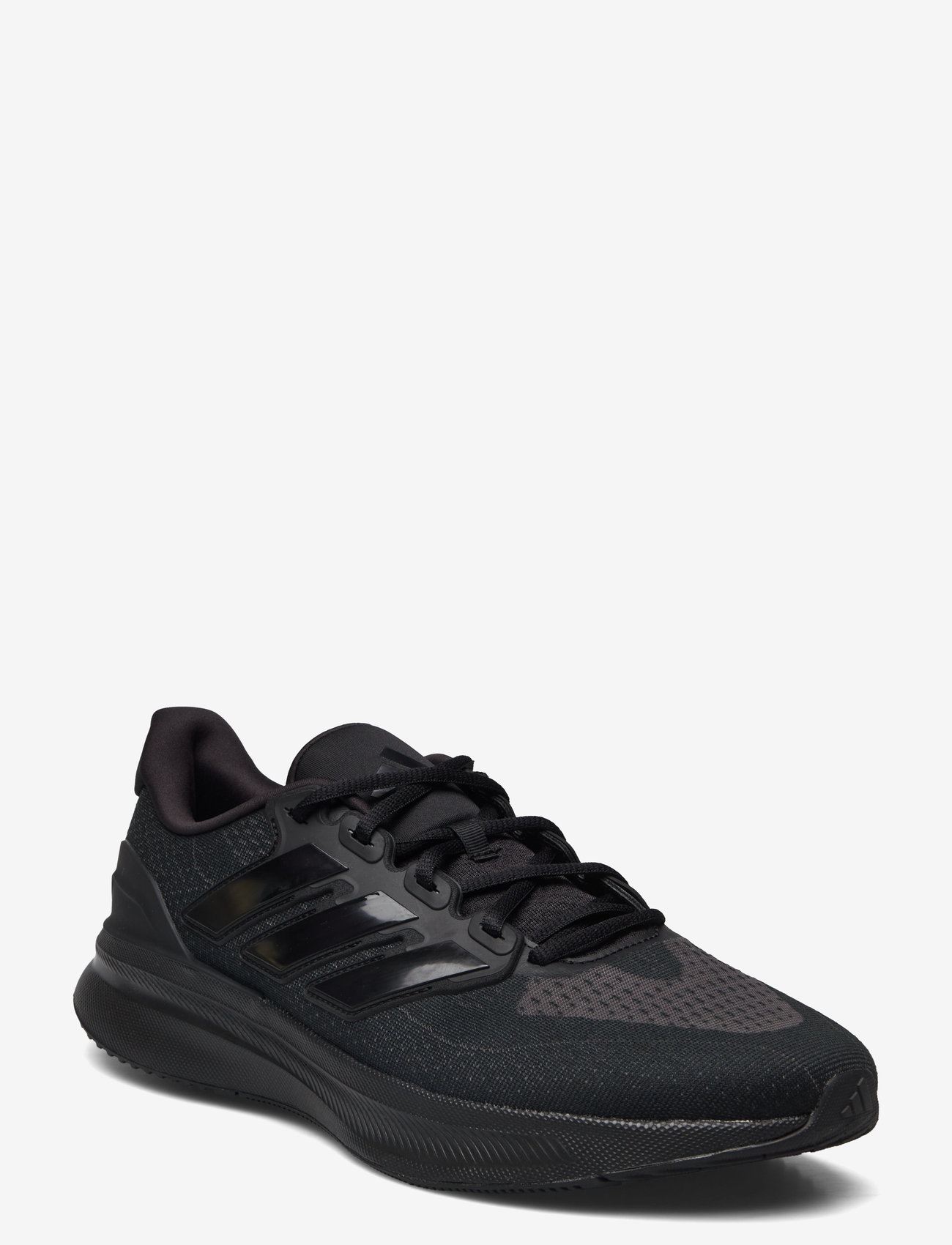 adidas Performance - ULTRARUN 5 - laufschuhe - cblack/cblack/ftwwht - 0