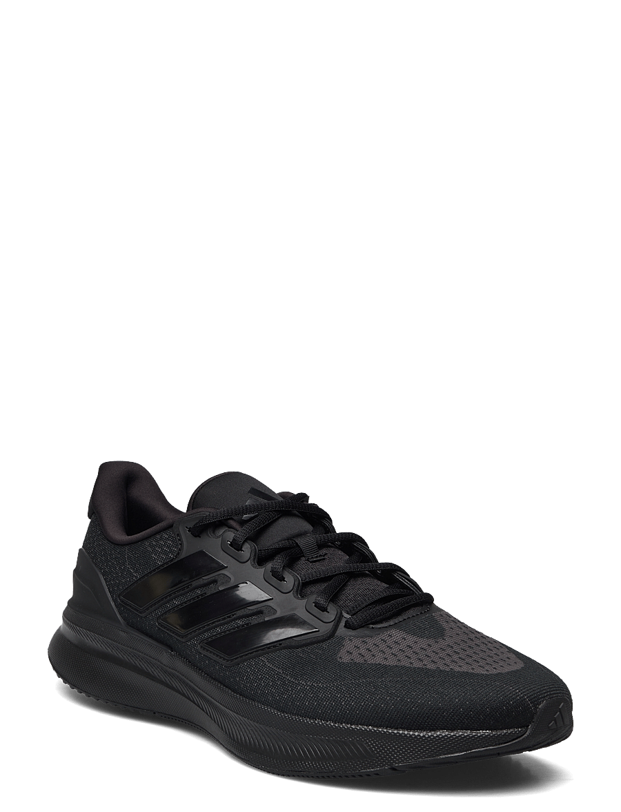 adidas Performance - ULTRARUN 5 - laufschuhe - cblack/cblack/ftwwht - 0