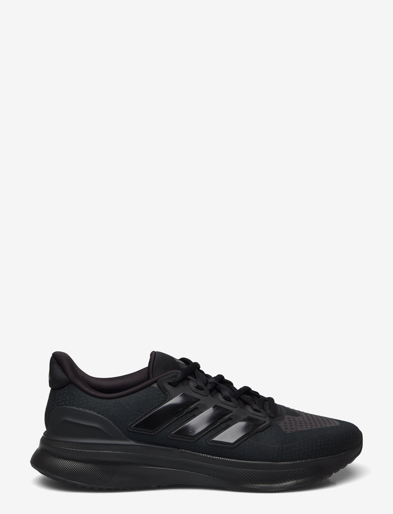 adidas Performance - ULTRARUN 5 - laufschuhe - cblack/cblack/ftwwht - 1