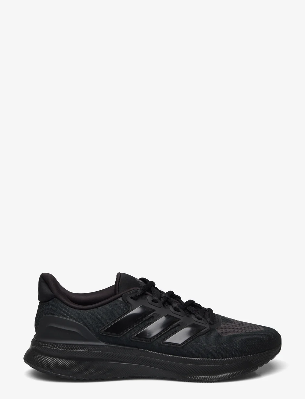 Adidas full shoes sales