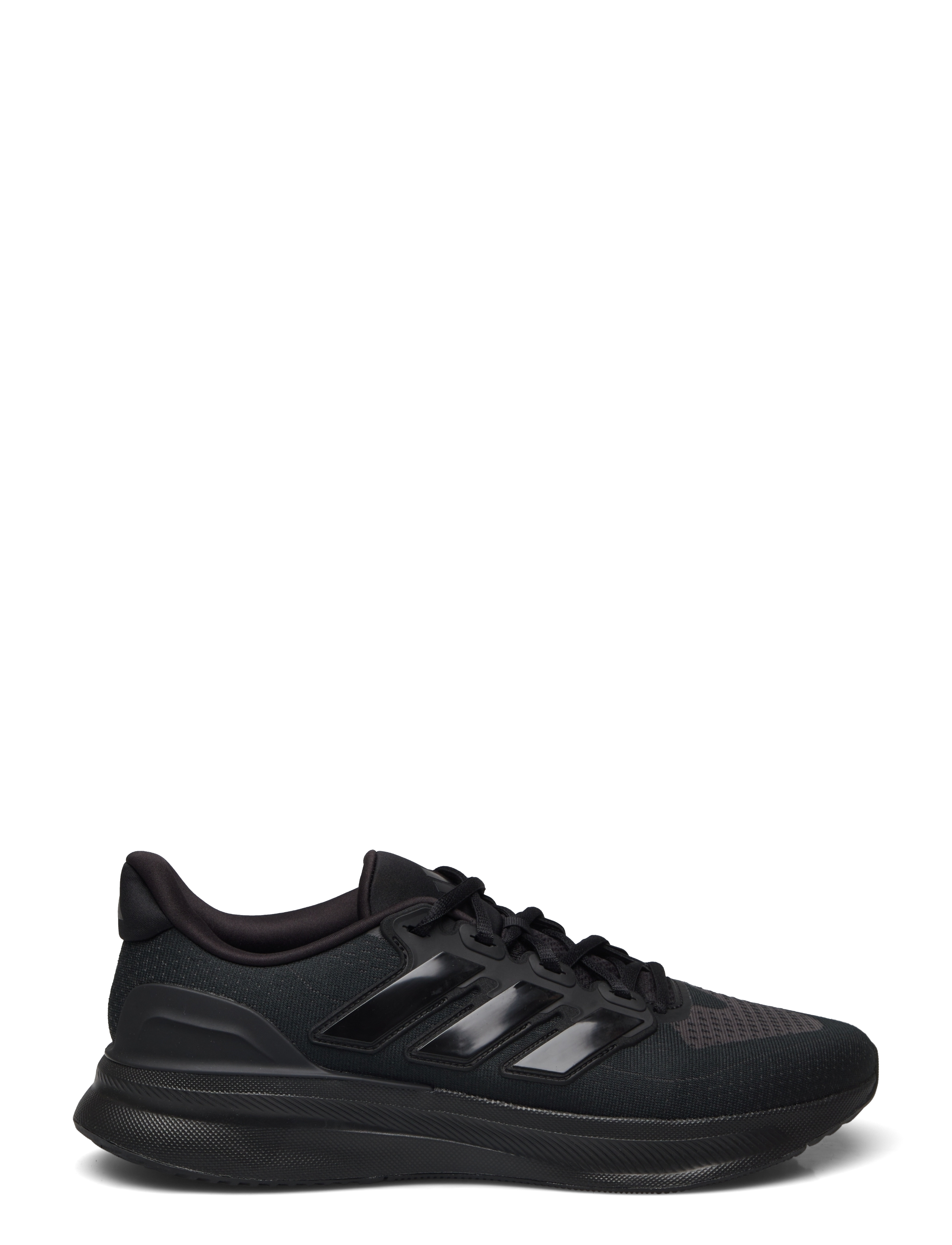adidas Performance - ULTRARUN 5 - running shoes - cblack/cblack/ftwwht - 1
