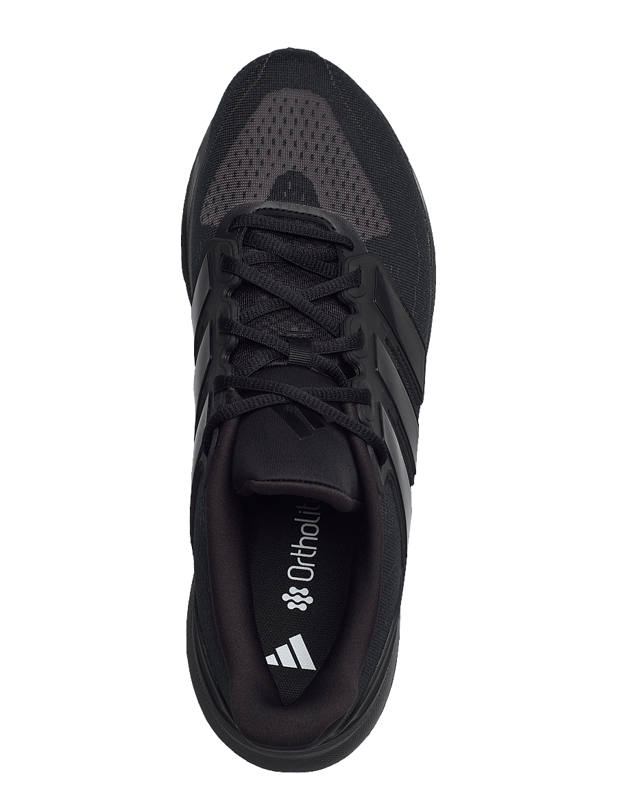adidas Performance - ULTRARUN 5 - laufschuhe - cblack/cblack/ftwwht - 3