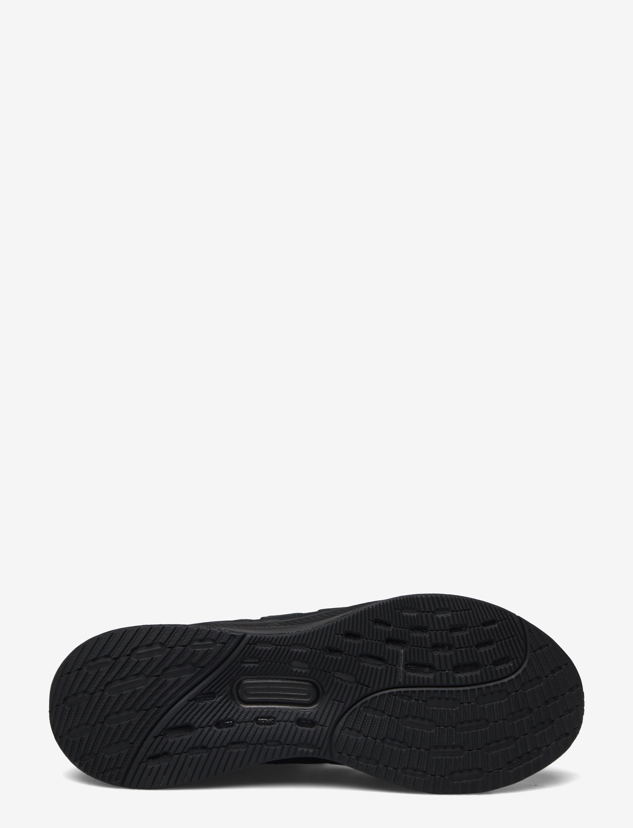 adidas Performance - ULTRARUN 5 - laufschuhe - cblack/cblack/ftwwht - 4