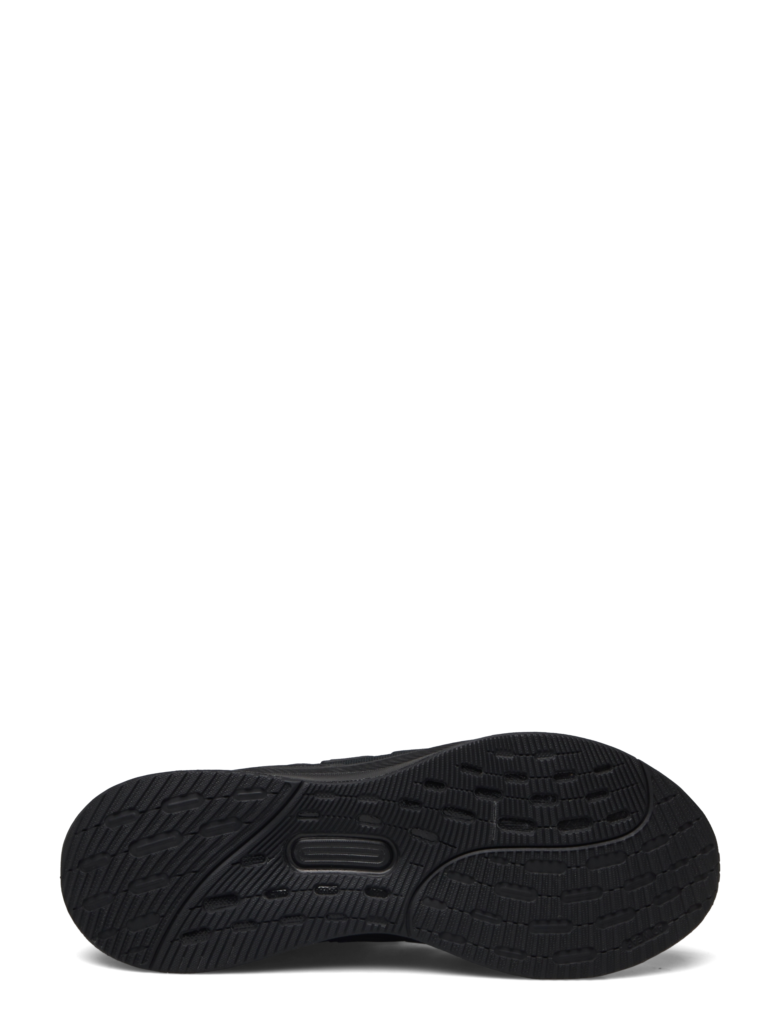 adidas Performance - ULTRARUN 5 - running shoes - cblack/cblack/ftwwht - 4