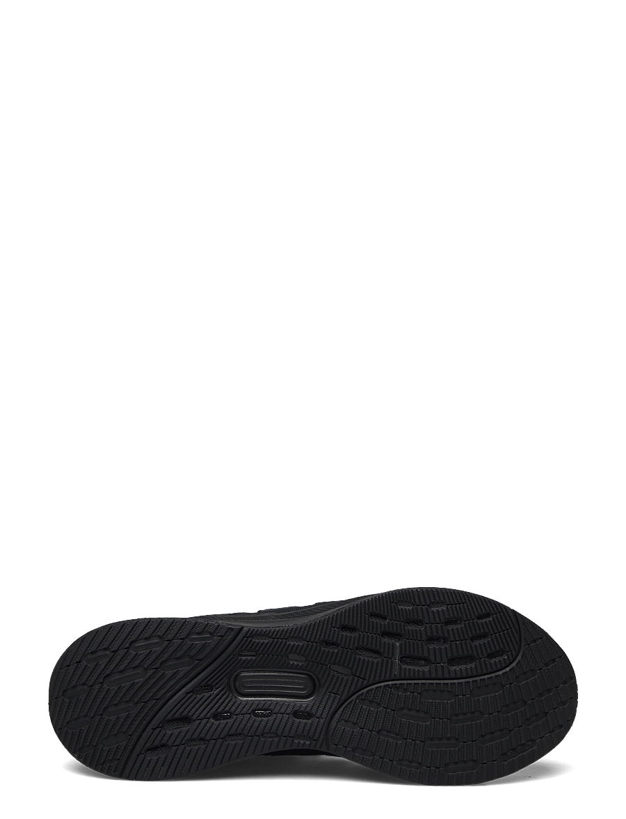 adidas Performance - ULTRARUN 5 - laufschuhe - cblack/cblack/ftwwht - 4
