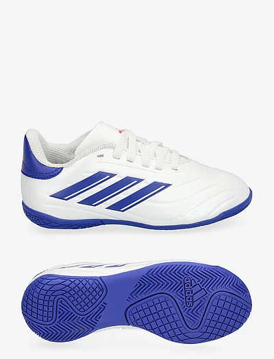 Cyber monday football boots discount