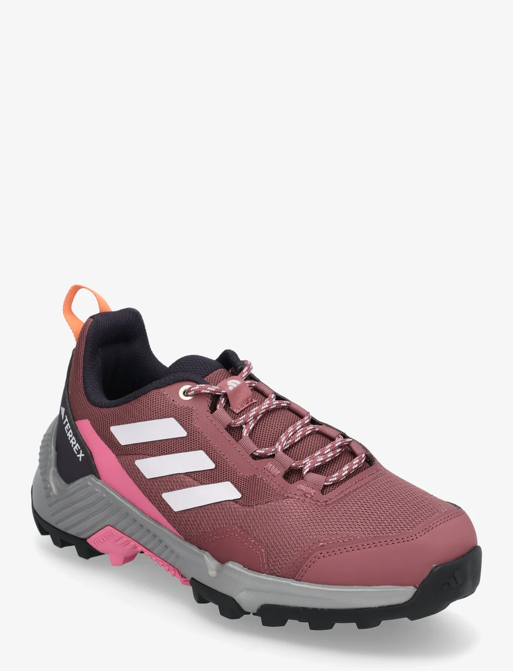 adidas Performance Terrex Eastrail 2 Hiking Shoes Wanderschuhe Boozt