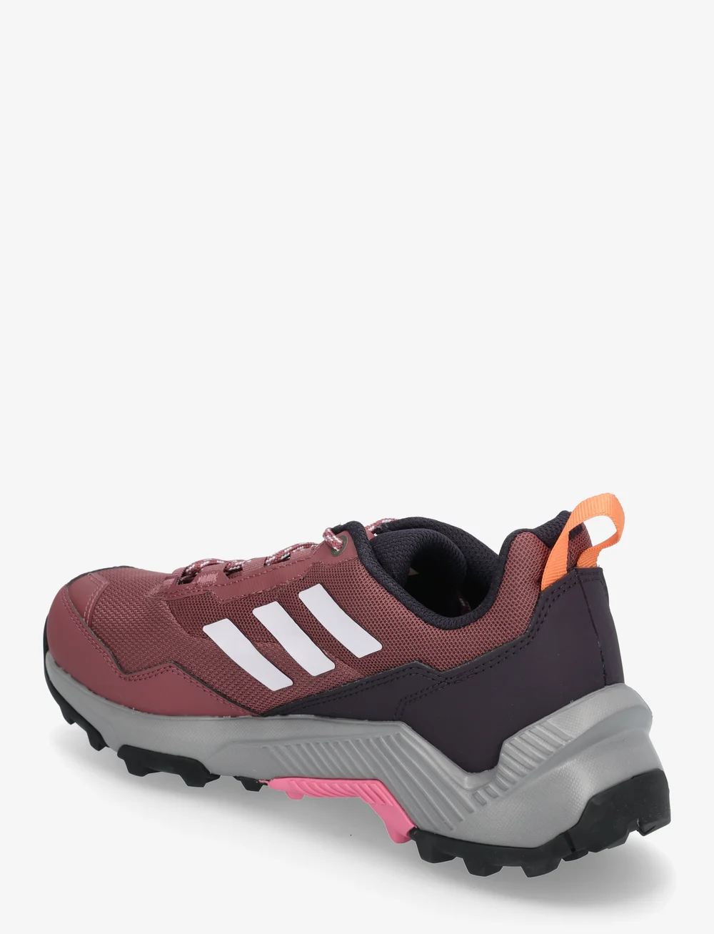 Adidas performance rockadia trail clearance