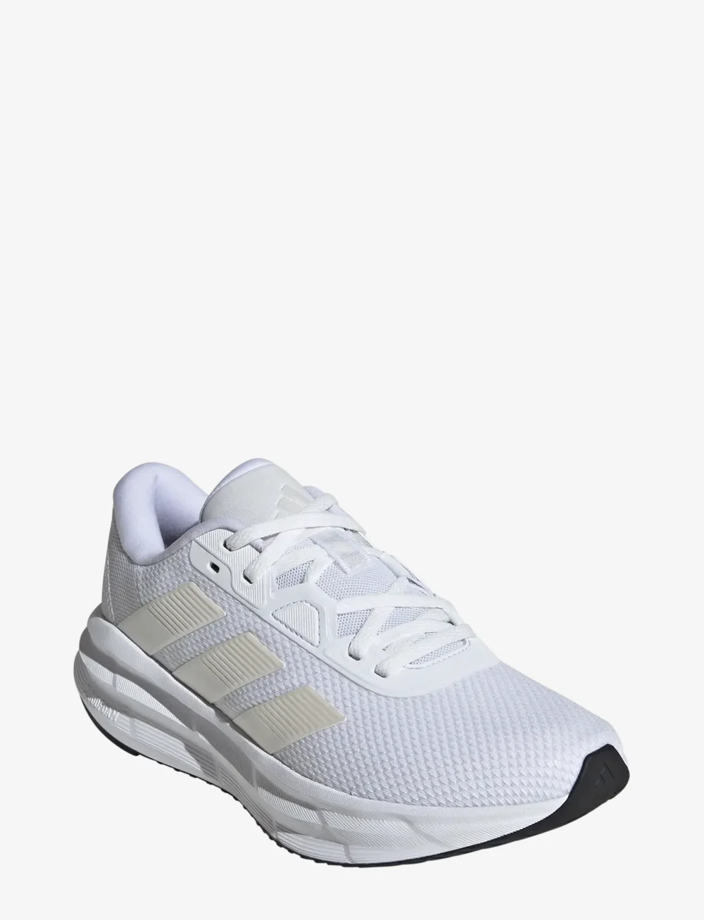 adidas Performance - GALAXY 7 W - löparskor - ftwwht/zeromt/cblack - 0