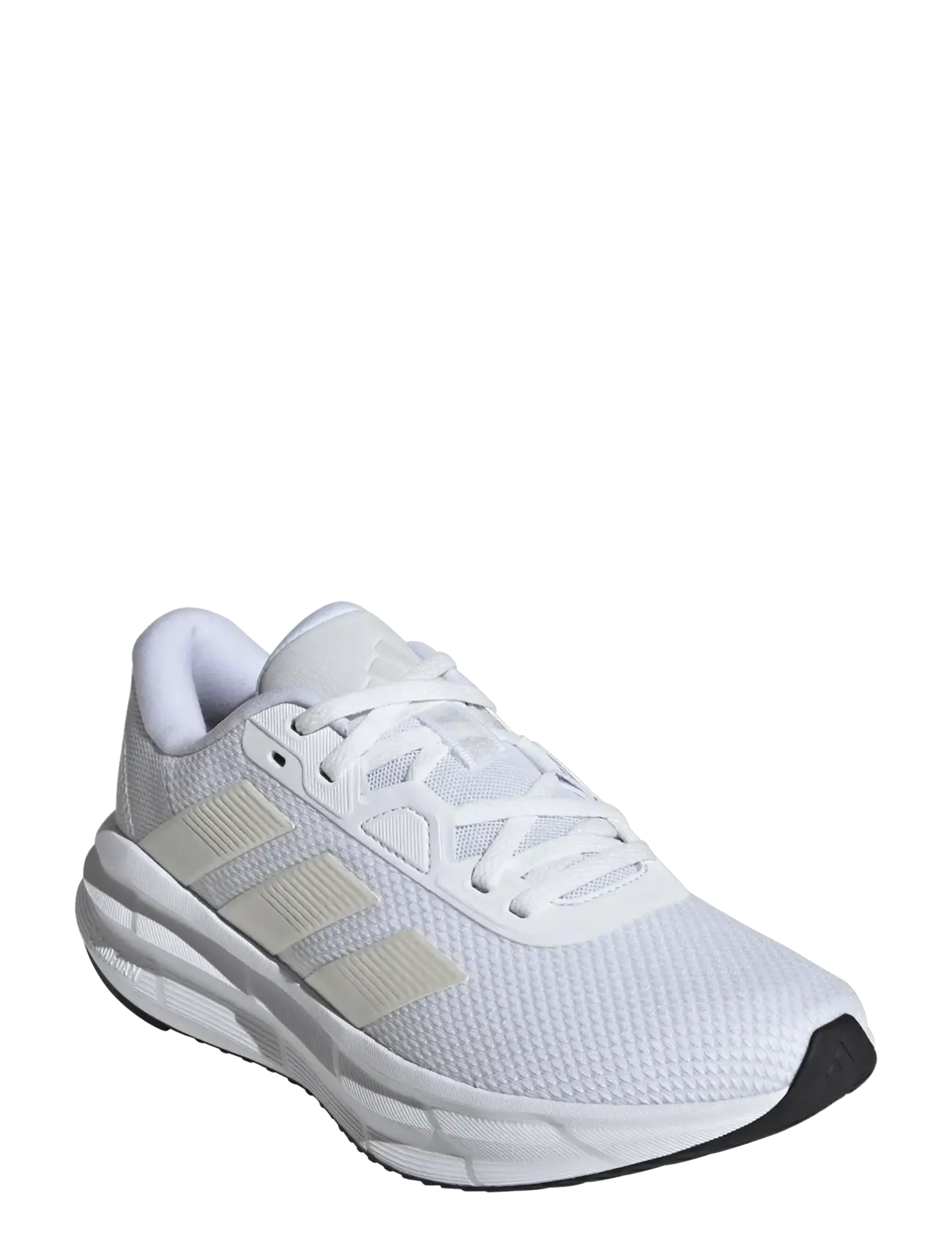 GALAXY 7 W - FTWWHT/ZEROMT/CBLACK