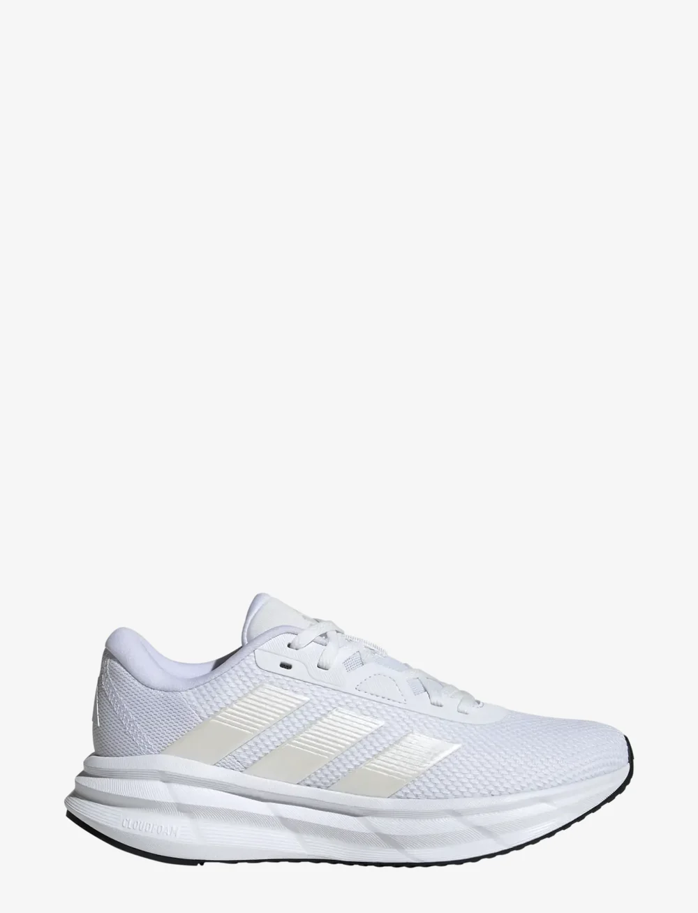 adidas Performance - GALAXY 7 W - löparskor - ftwwht/zeromt/cblack - 1