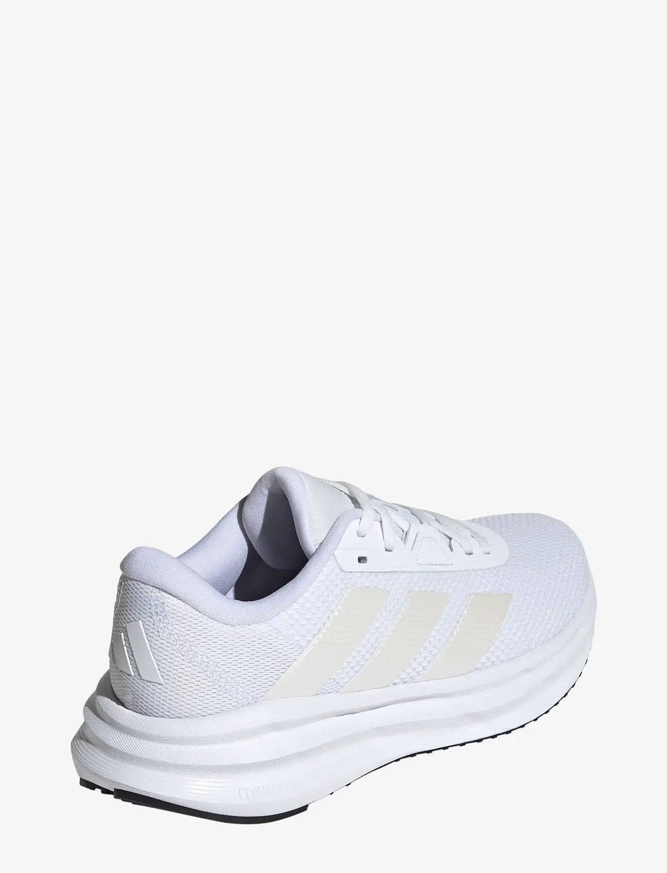 adidas Performance - GALAXY 7 W - julegaver under 500kr - ftwwht/zeromt/cblack - 3