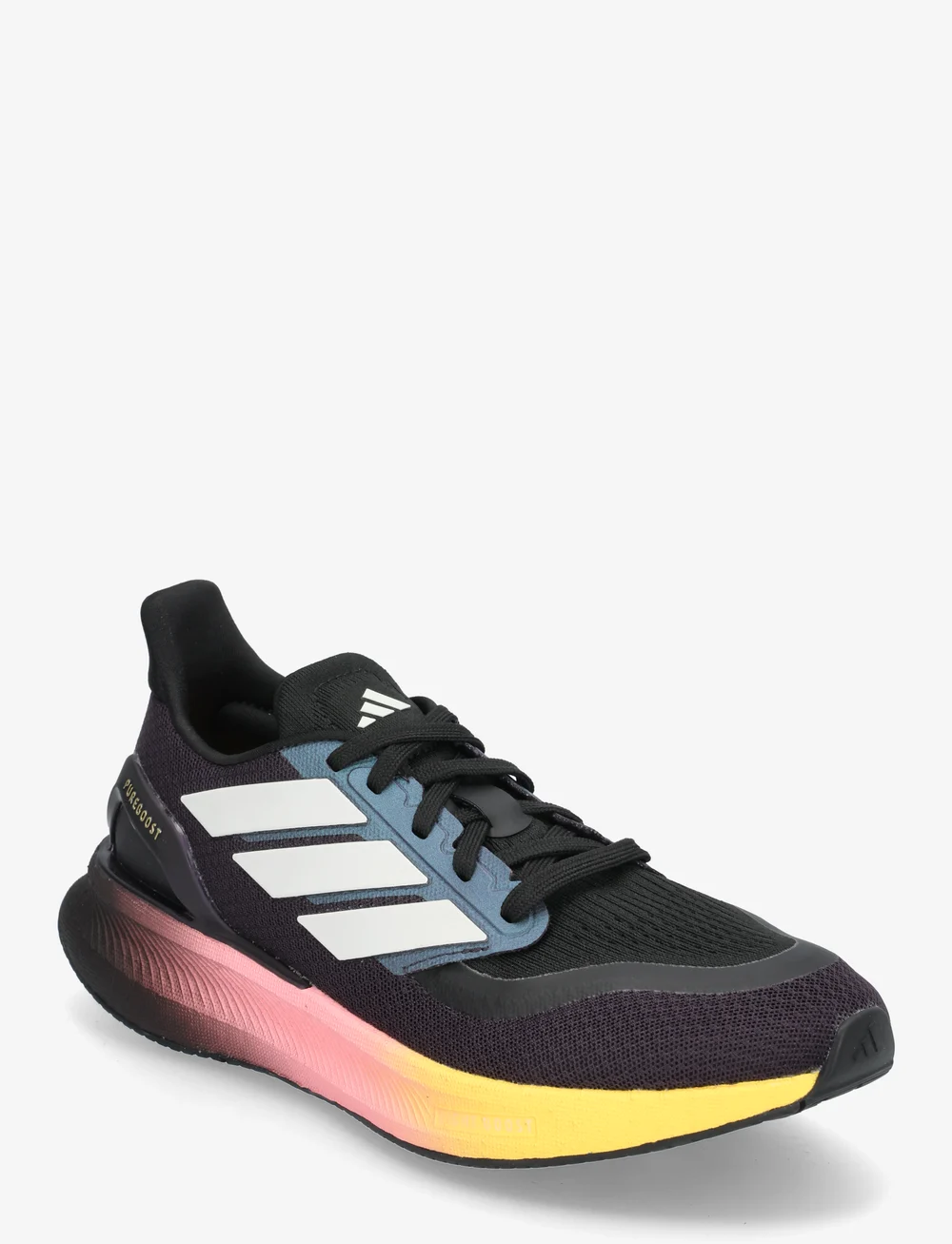 Adidas 5 5 size online