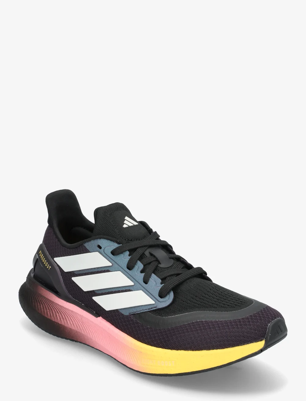 adidas Performance Pureboost 5 Running Shoes Running Shoes Boozt