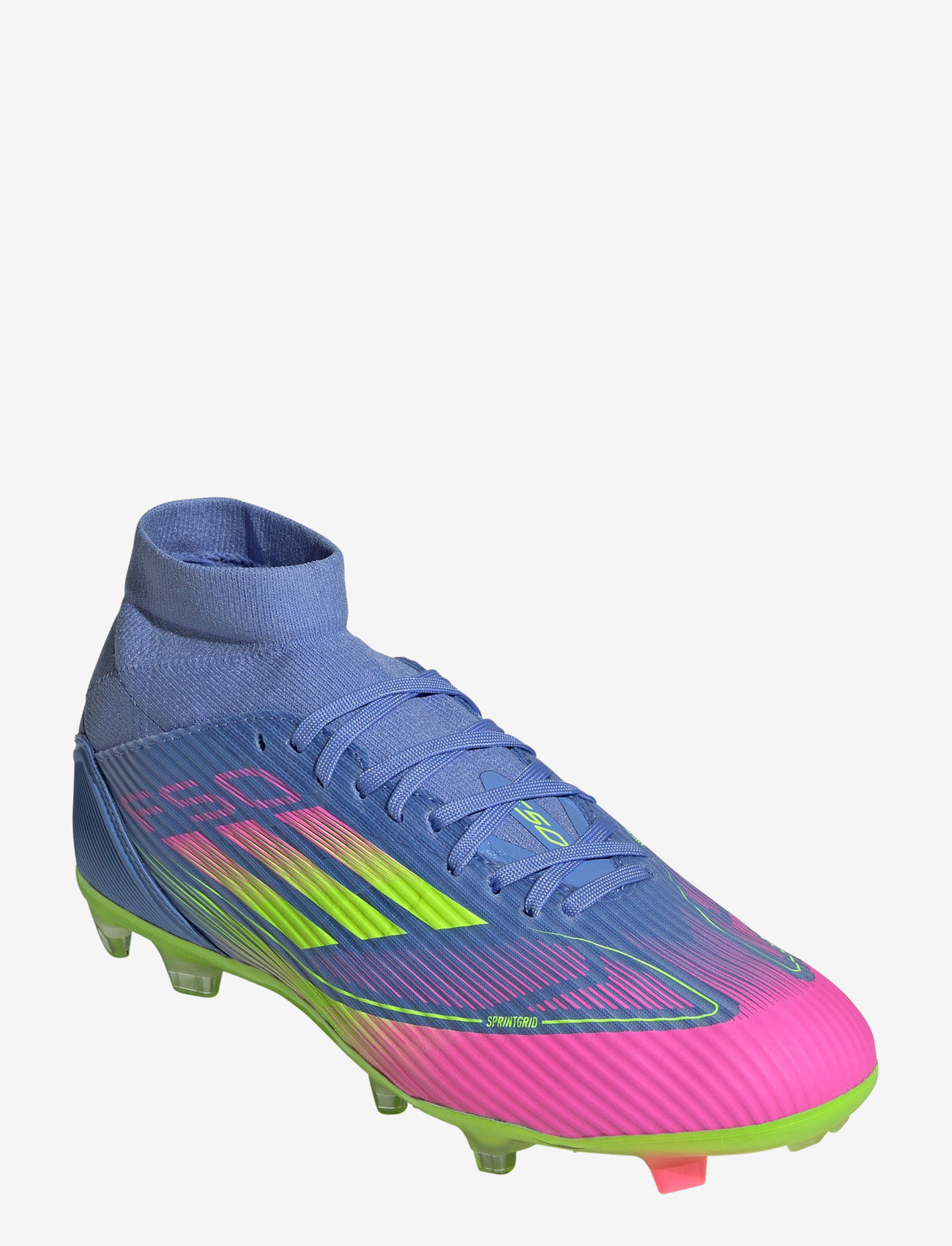 Football Boot Adidas Soccer Shoes Size Soccer Shoes Size 13