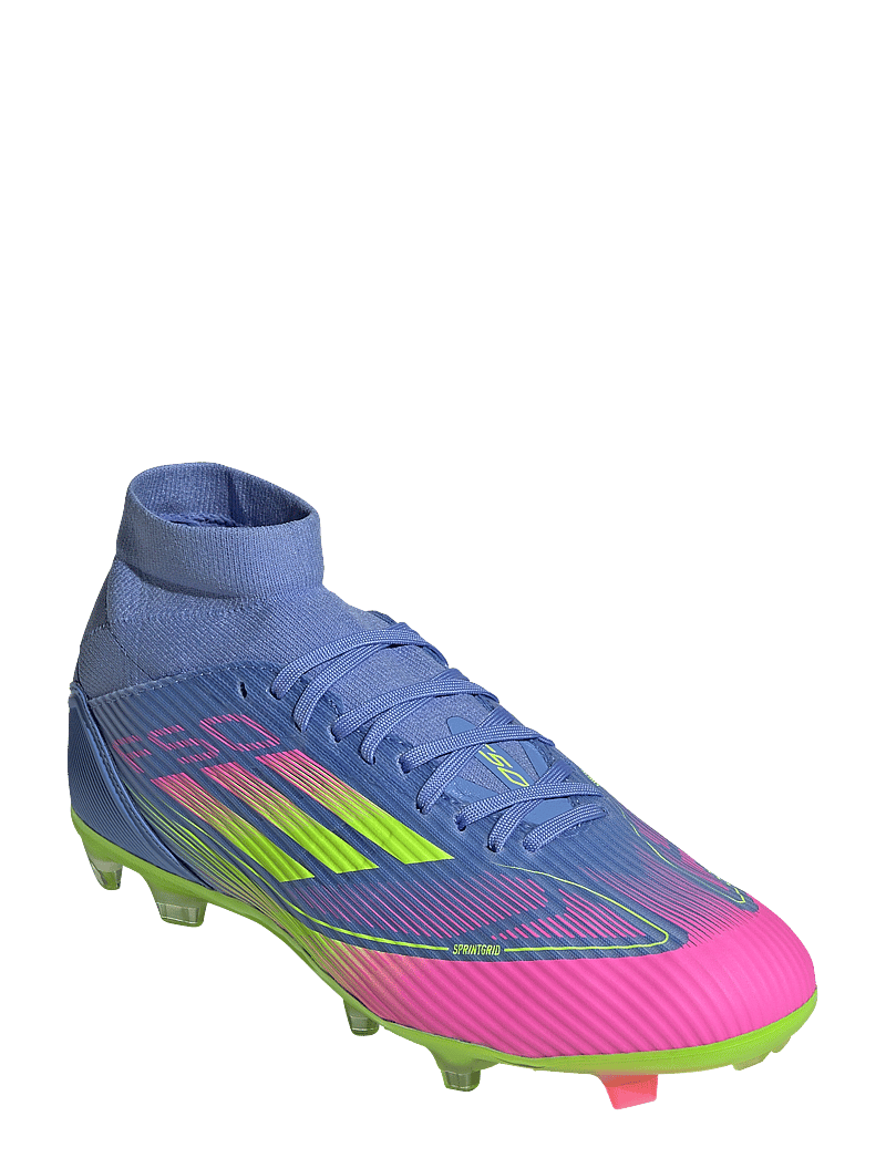 Football Boot Adidas Soccer Shoes Size Soccer Shoes Size 13