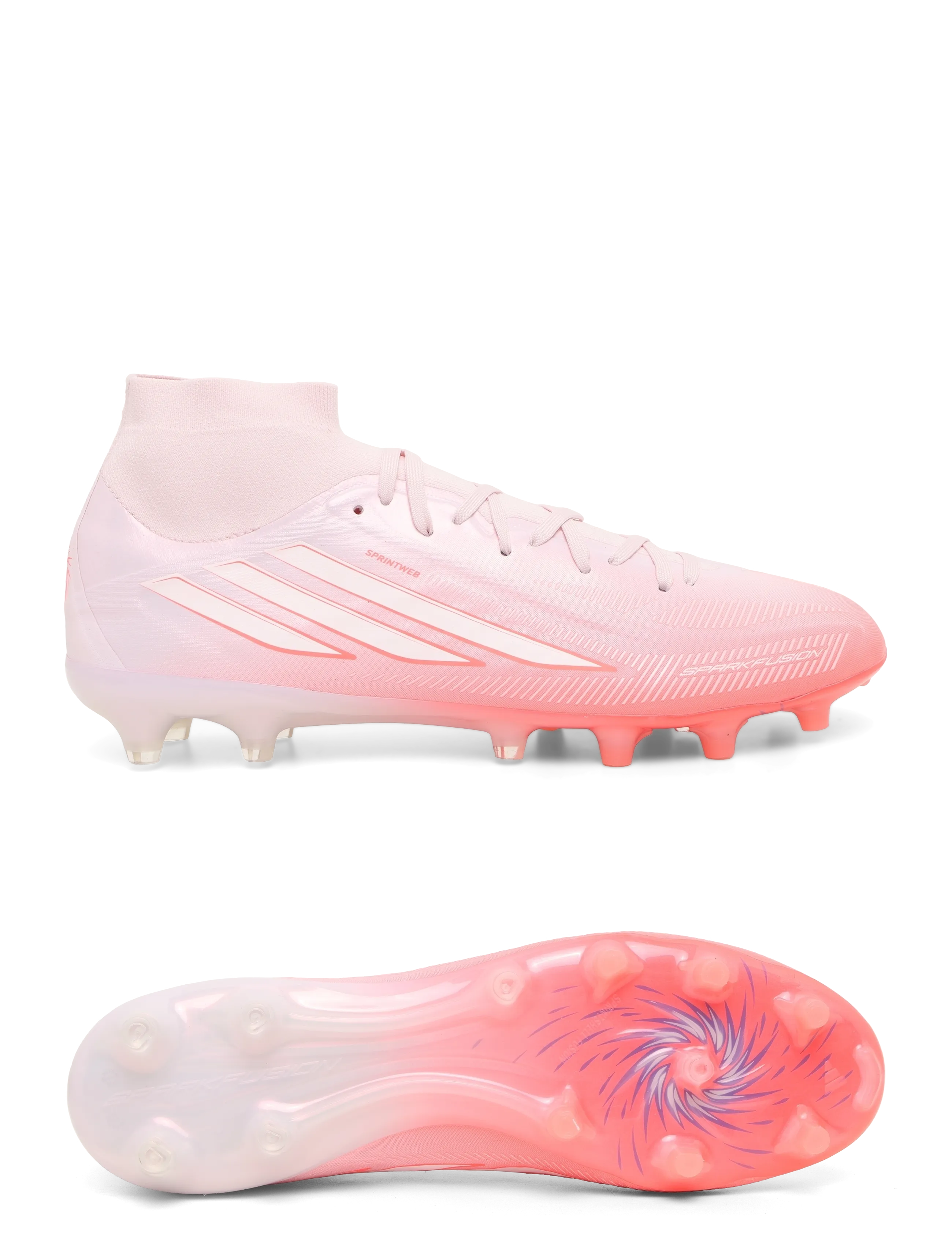 Adidas Performance - F50 Sparkfusion Pro