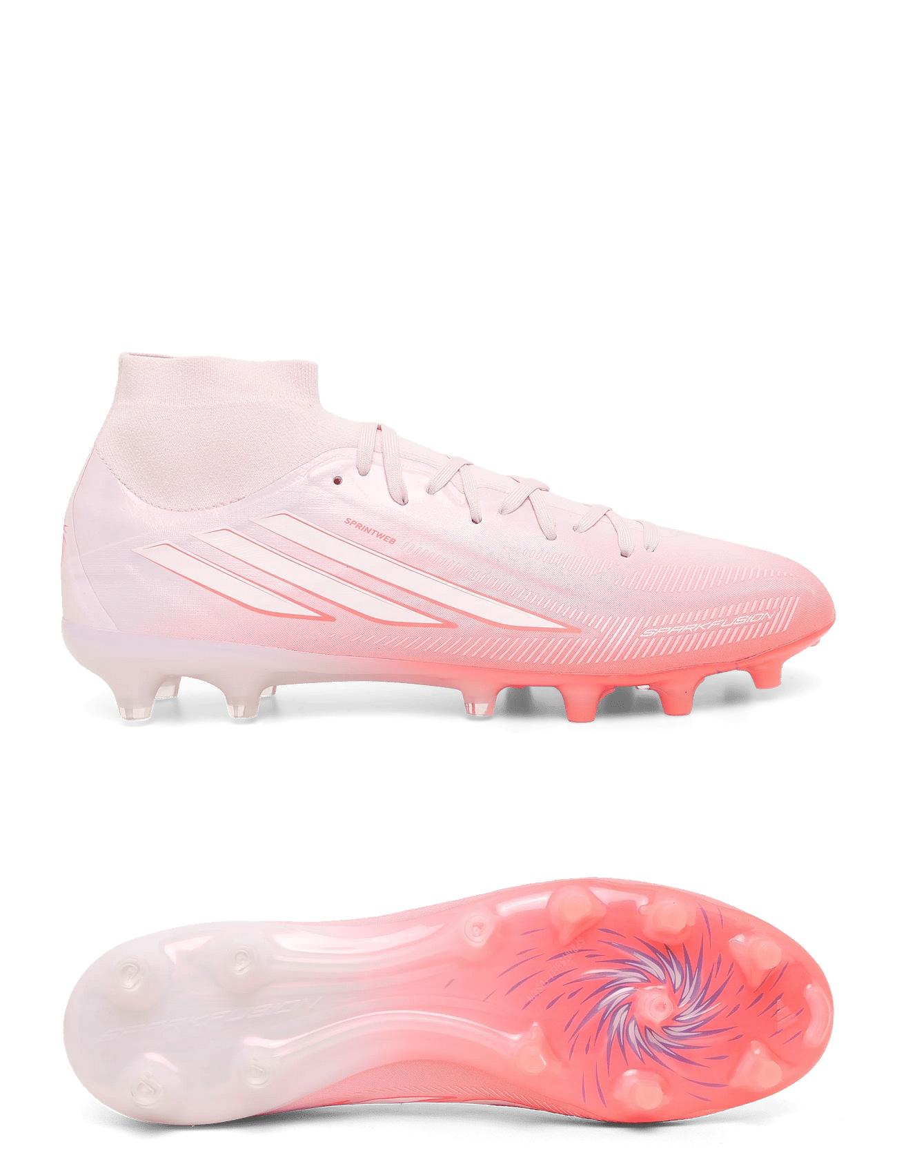 Adidas Performance - F50 Sparkfusion Pro