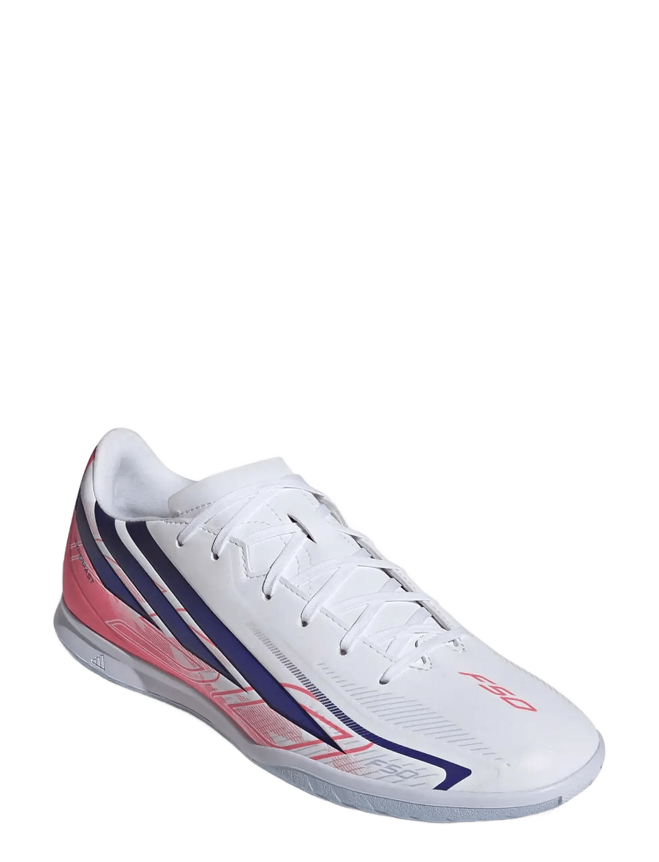 Adidas Performance - F50 Hyperfast Club