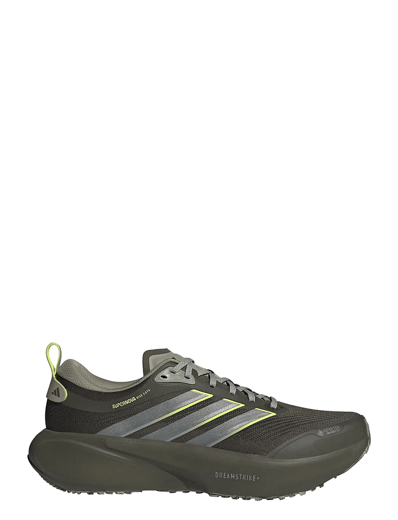 adidas Performance - SUPERNOVA RISE 3 GTX M - shaoli/ironmt/frolem - 1