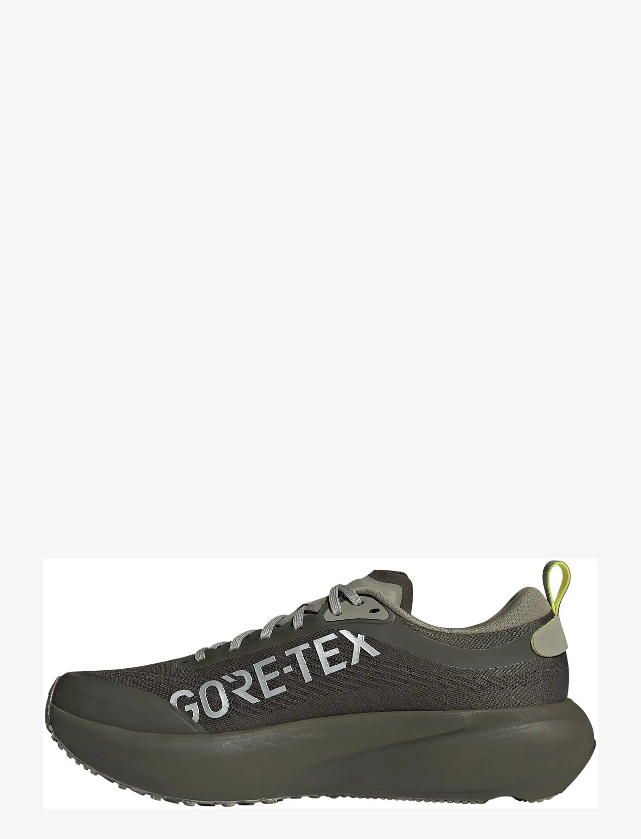 adidas Performance - SUPERNOVA RISE 3 GTX M - shaoli/ironmt/frolem - 2