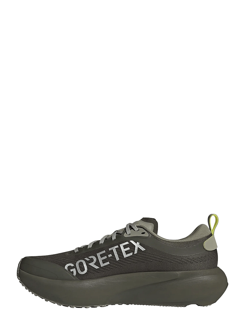 adidas Performance - SUPERNOVA RISE 3 GTX M - shaoli/ironmt/frolem - 2
