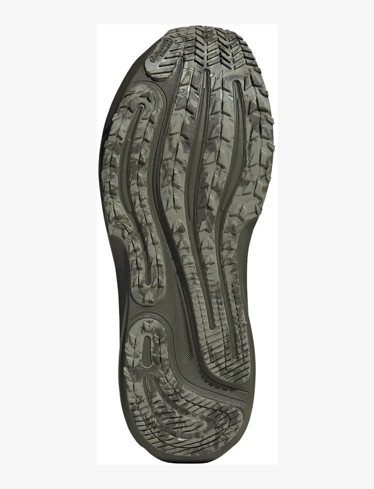 adidas Performance - SUPERNOVA RISE 3 GTX M - shaoli/ironmt/frolem - 5