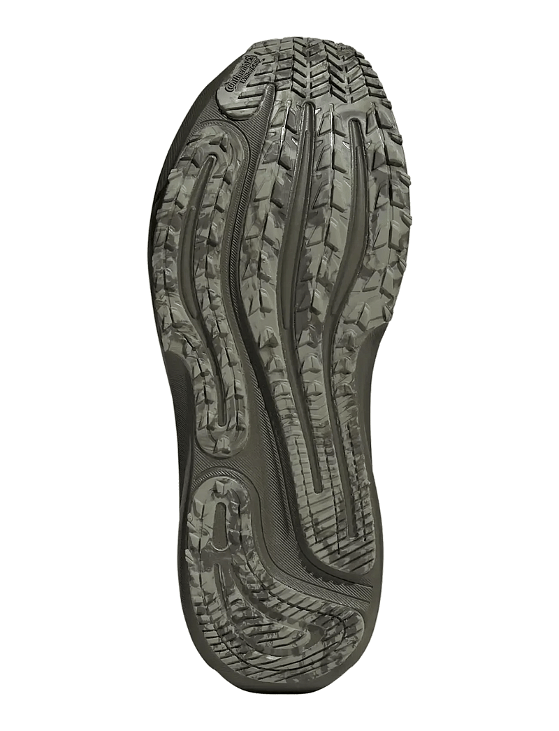 adidas Performance - SUPERNOVA RISE 3 GTX M - shaoli/ironmt/frolem - 5