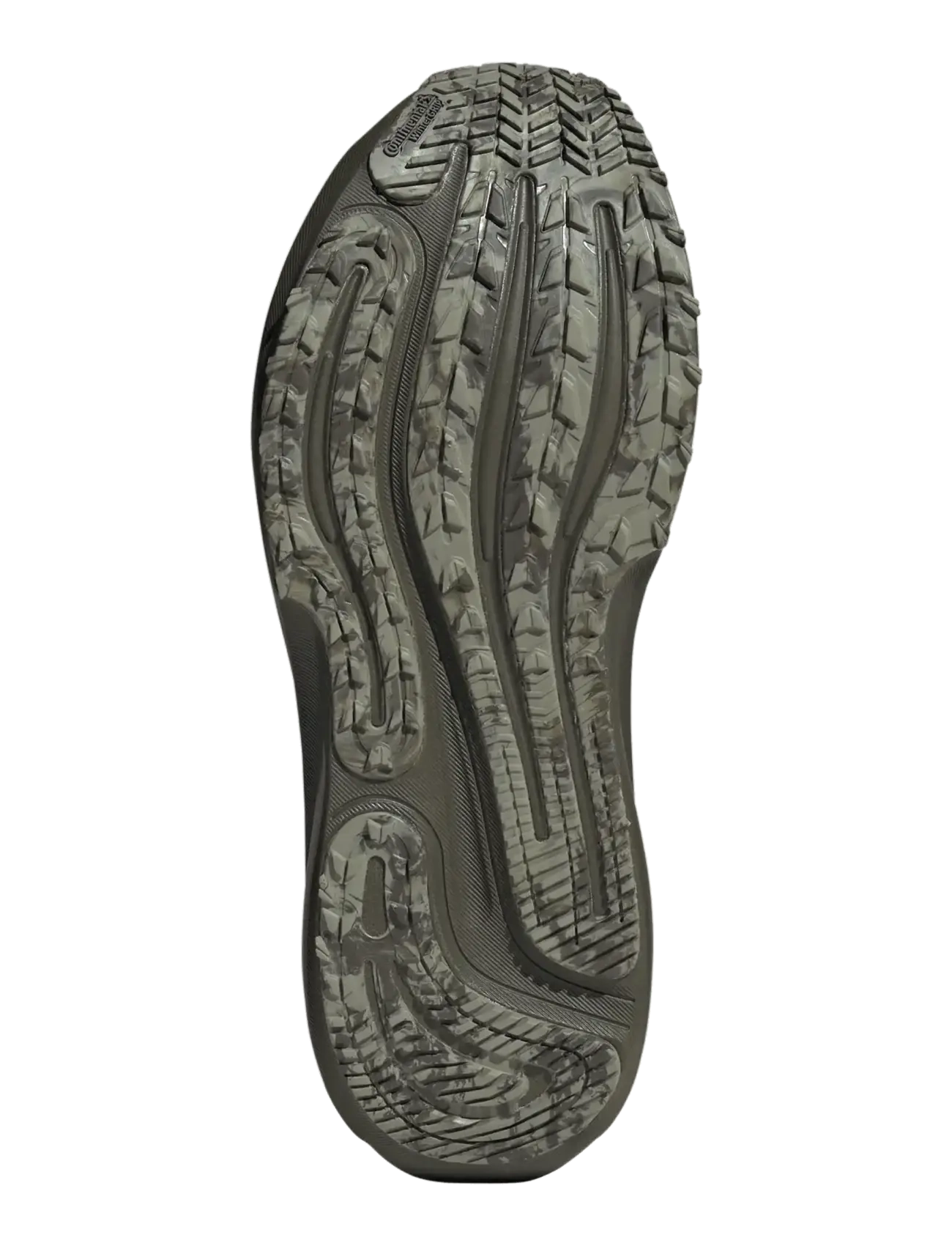 adidas Performance - SUPERNOVA RISE 3 GTX M - löparskor - shaoli/ironmt/frolem - 5