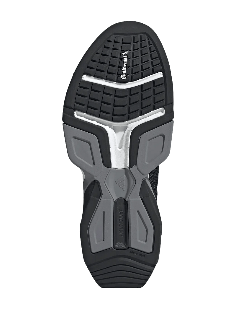 adidas Performance - RAPIDMOVE ADV 2 TRAINER M - trainingsschuhe - cblack/ftwwht/grey - 5