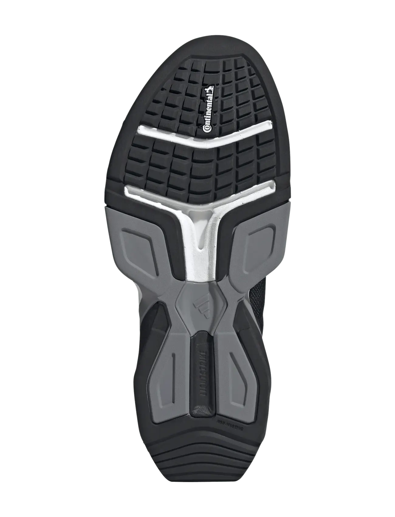 adidas Performance - RAPIDMOVE ADV 2 TRAINER M - cblack/ftwwht/grey - 5