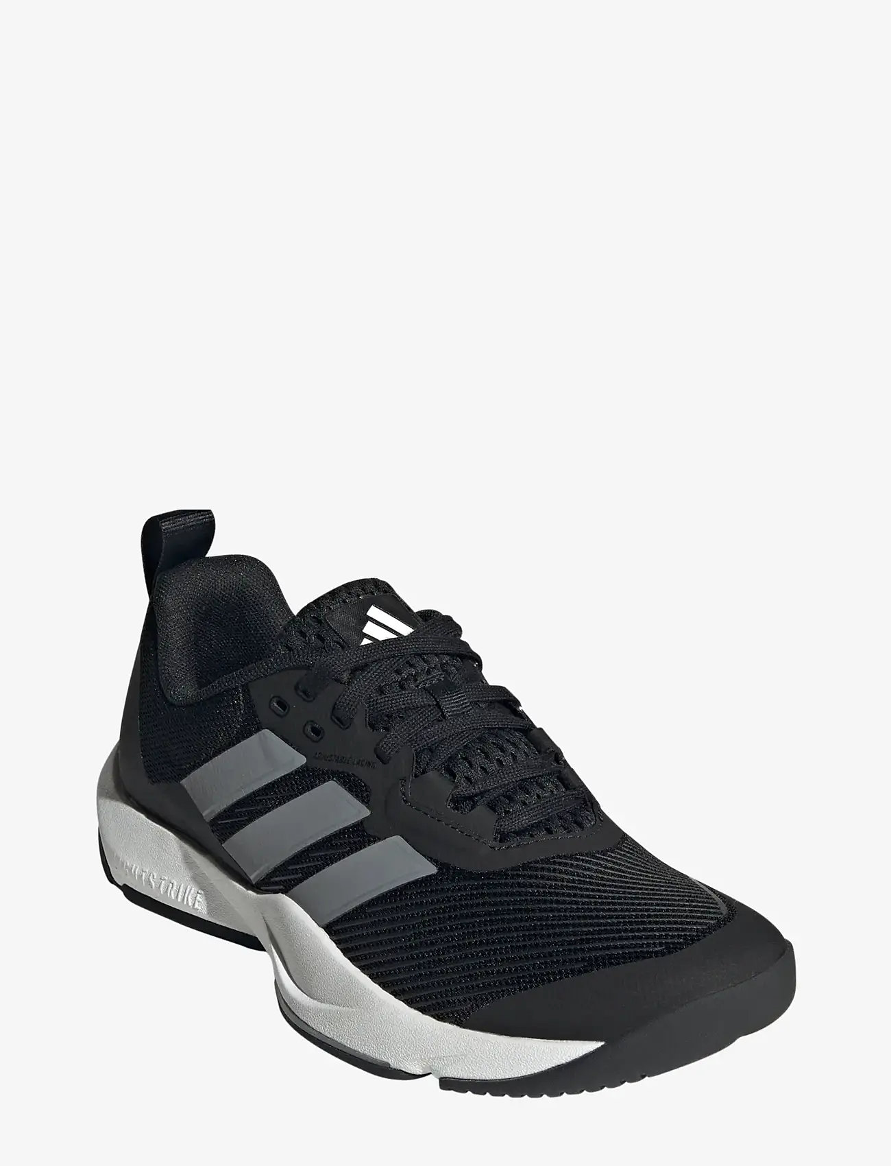 adidas Performance Rapidmove Trainer W (ADIIH5256) Training