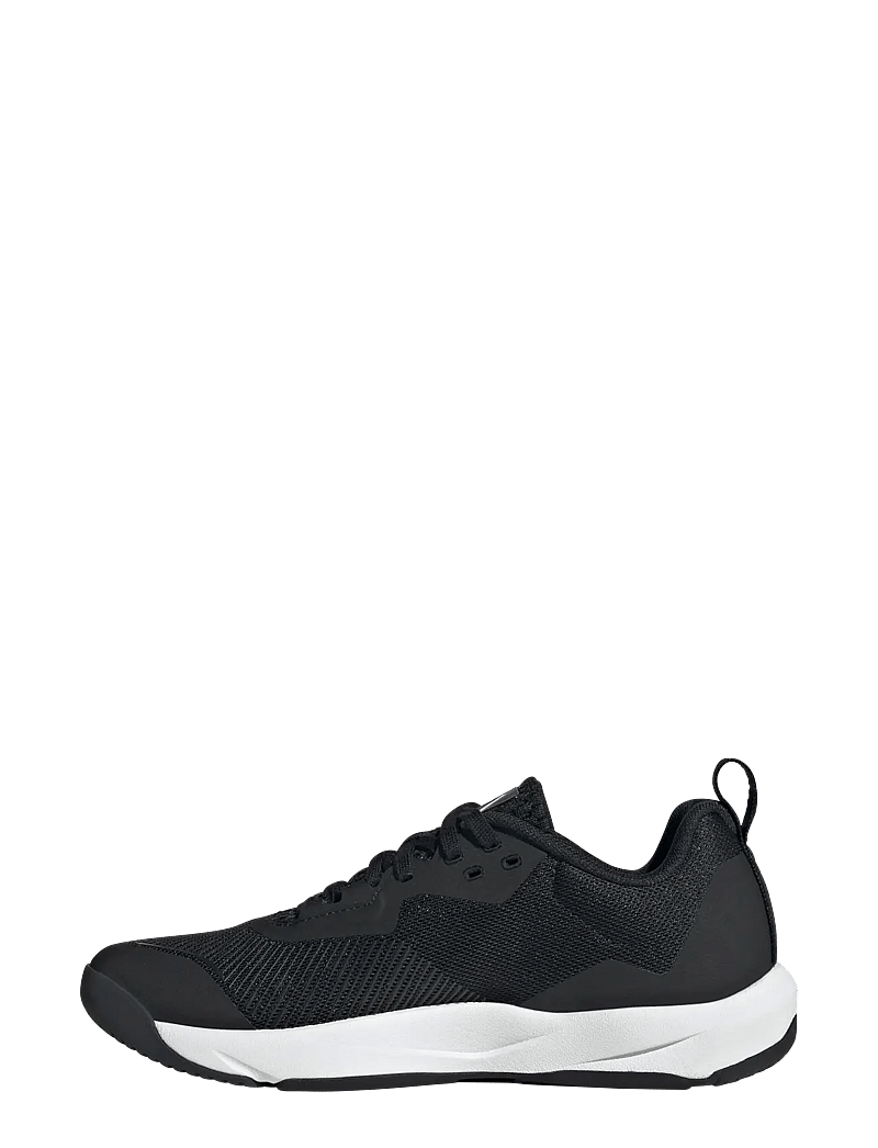 adidas Performance - RAPIDMOVE 2 TRAINER W - trainingsschuhe - cblack/grey/ftwwht - 2