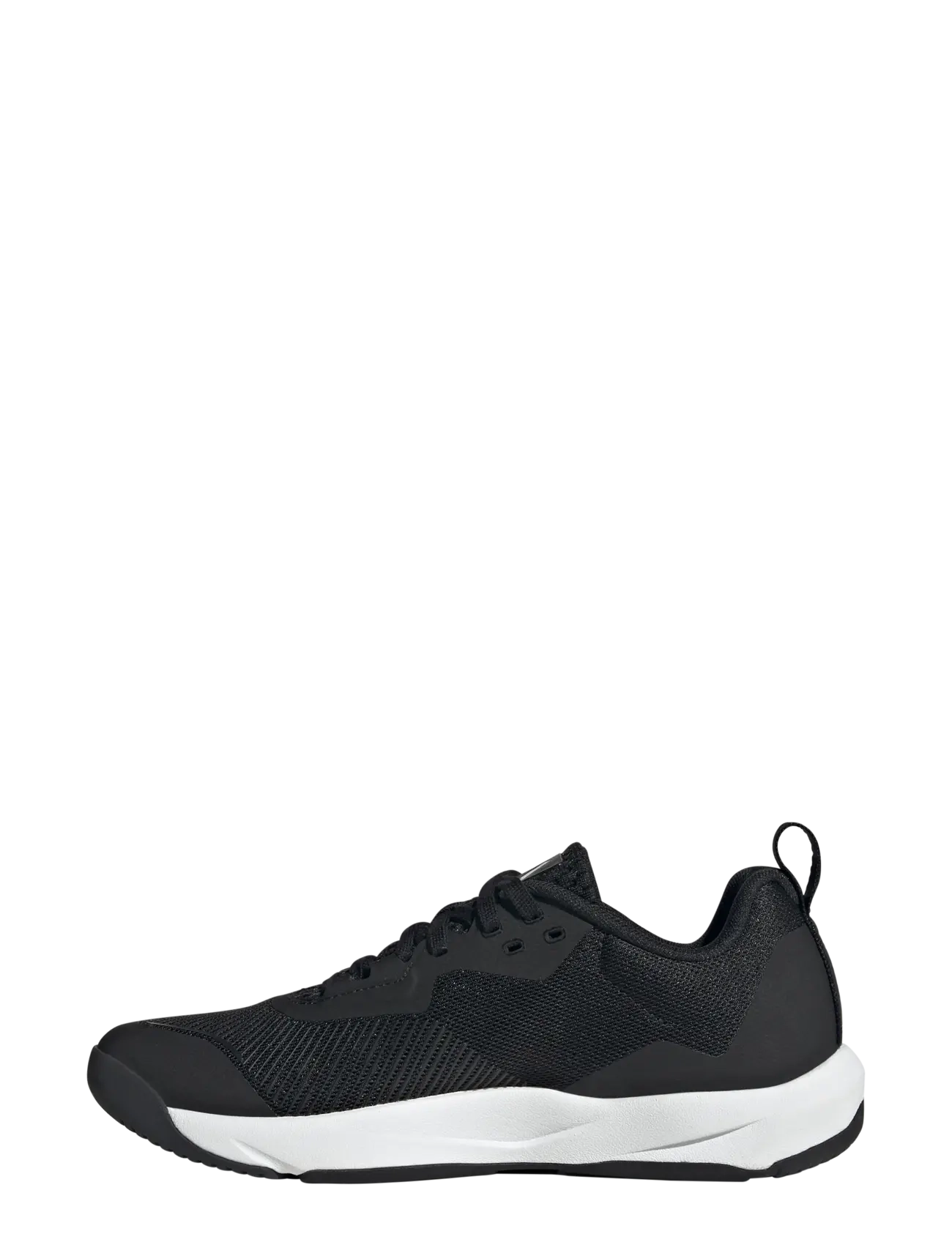 adidas Performance - RAPIDMOVE 2 TRAINER W - trainingsschuhe - cblack/grey/ftwwht - 2