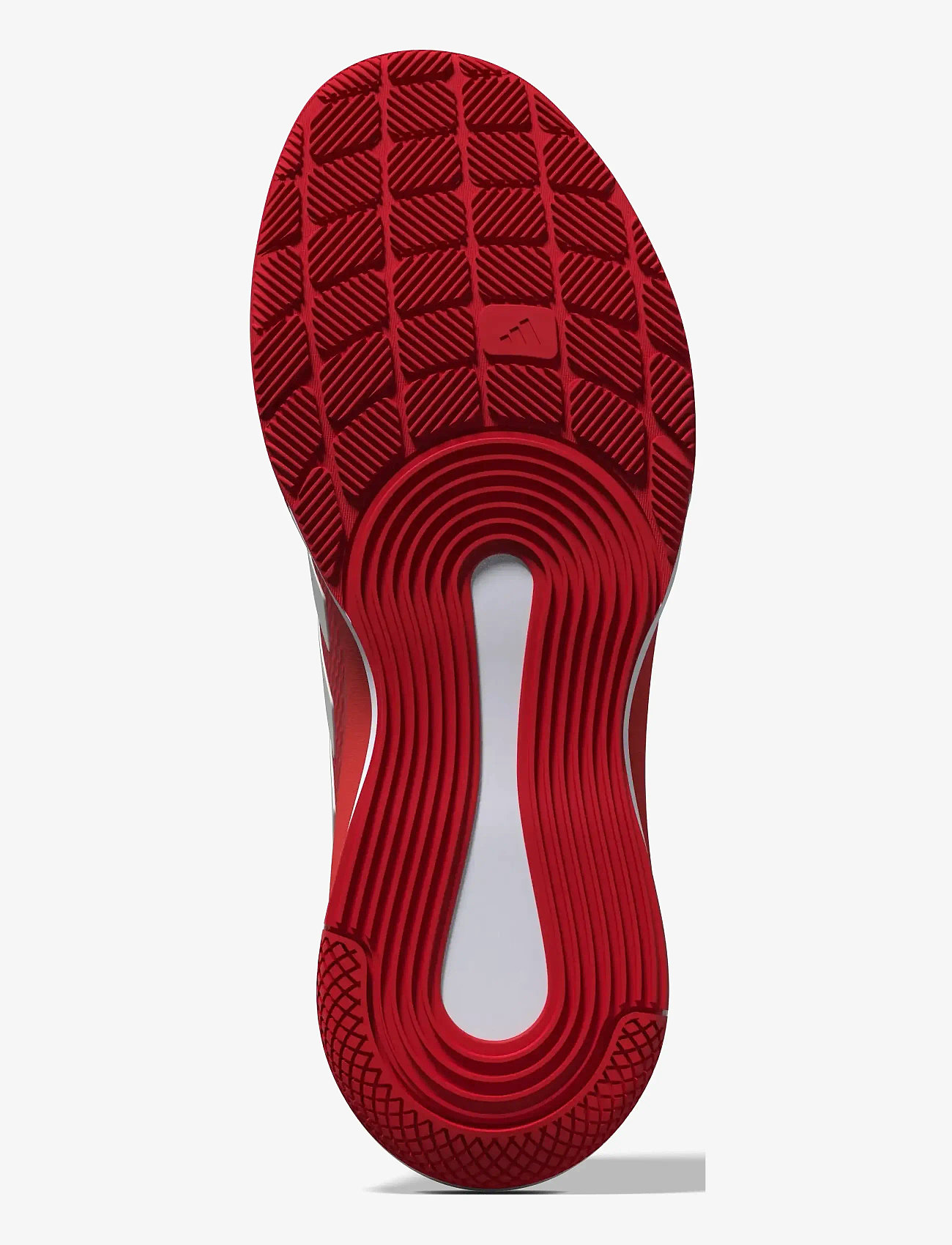 adidas Performance - Novaflight 2 M - låga sneakers - purrub/zeromt/ftwwht - 4