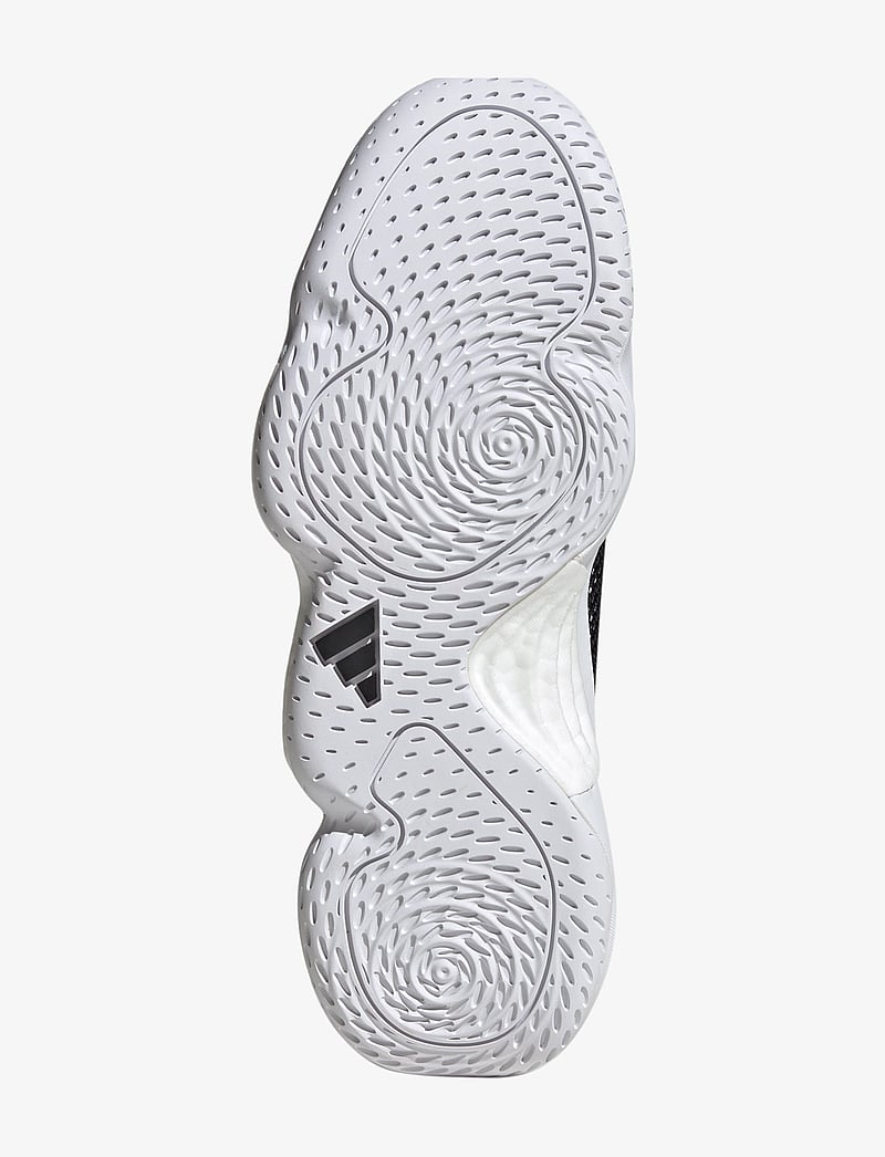 adidas Performance - Stabil 16 M - siseruumide spordijalatsid - cblack/ftwwht/ftwwht - 5