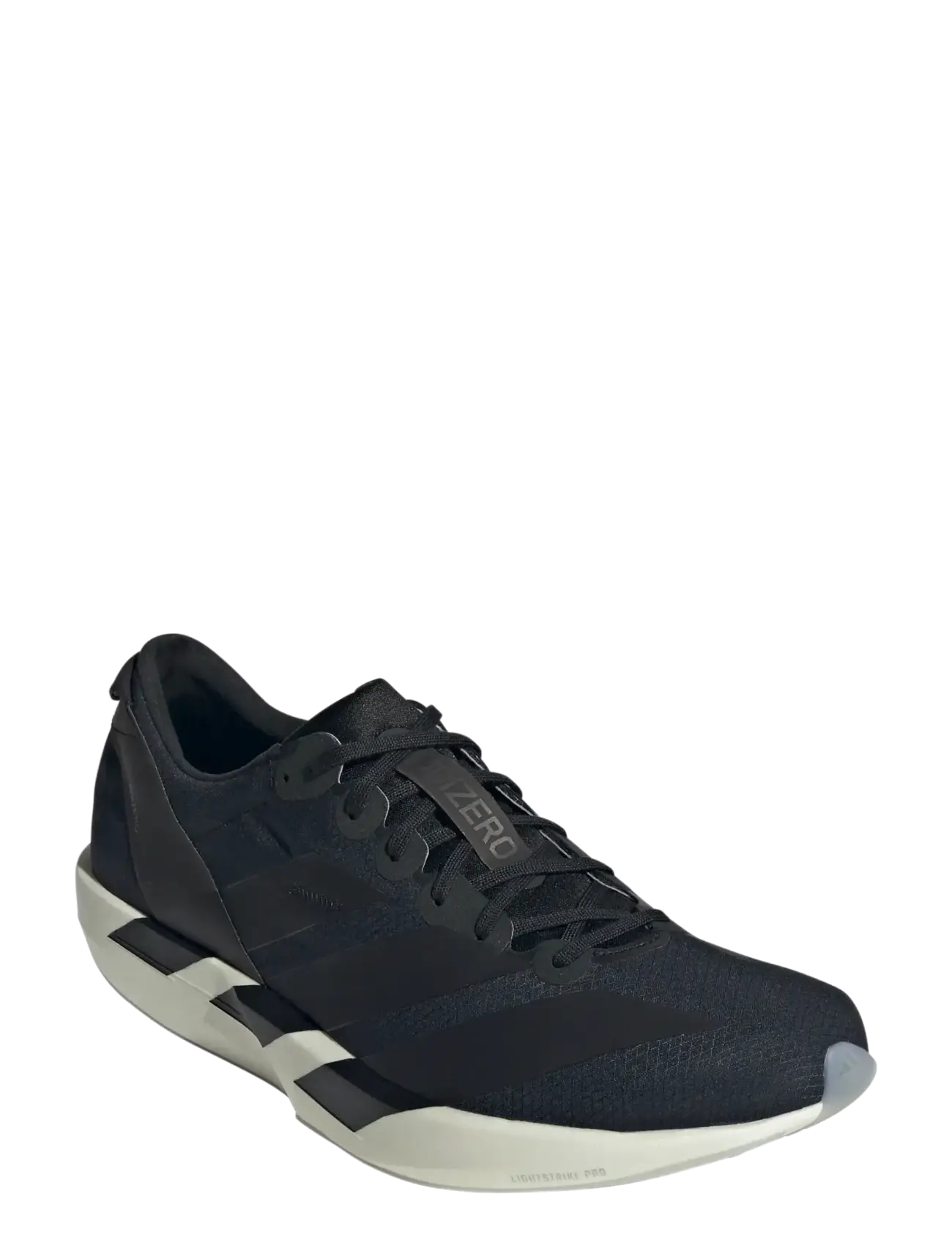 adidas Performance Adizero Adios 9 M, 42, Black